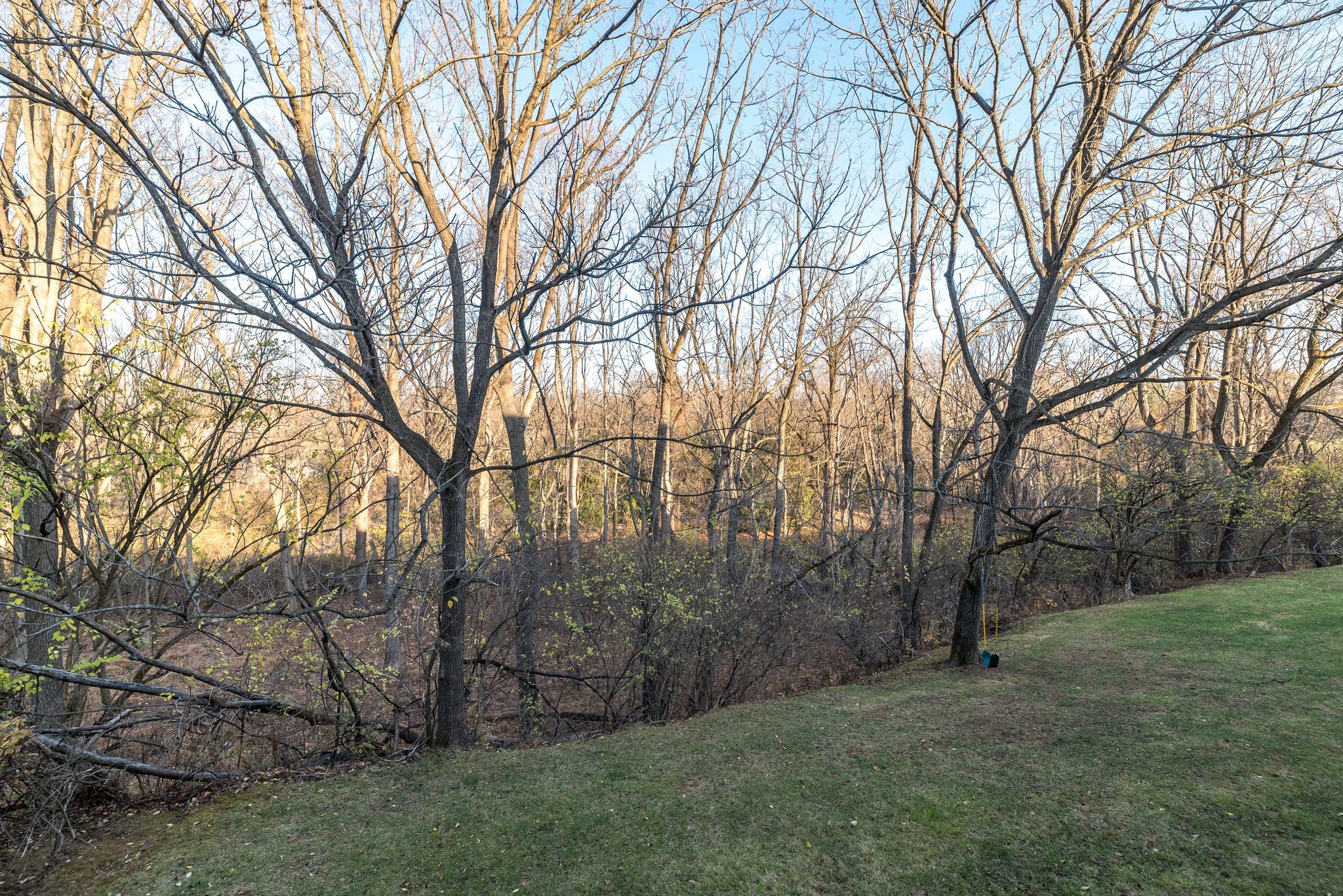 Chesterbrook, Pennsylvania, 19087, United States, 2 Bedrooms Bedrooms, ,3 BathroomsBathrooms,Residential,For Sale,1978885