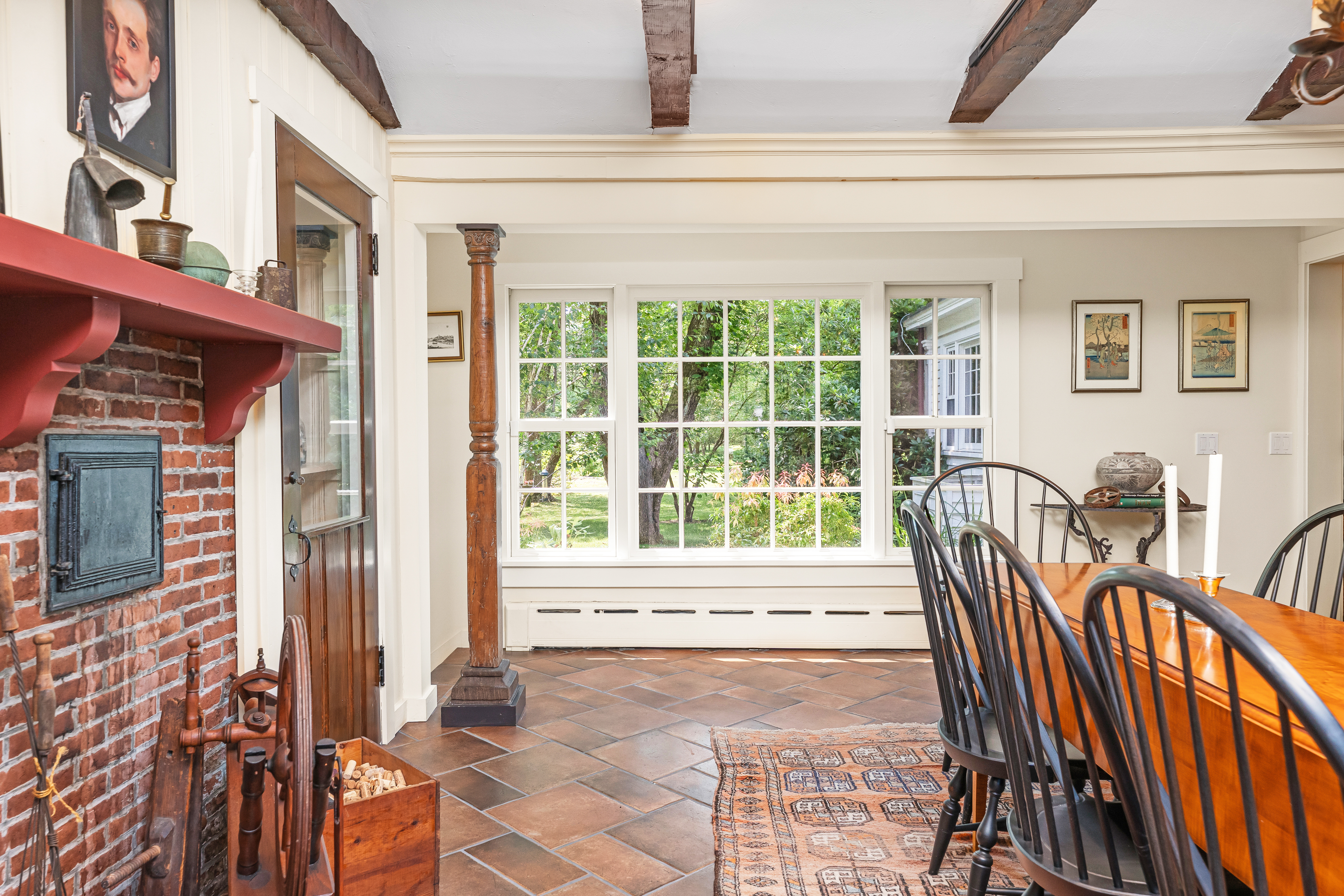  1139 Briggs Street, Dighton, MA, 02715 - 物件實景