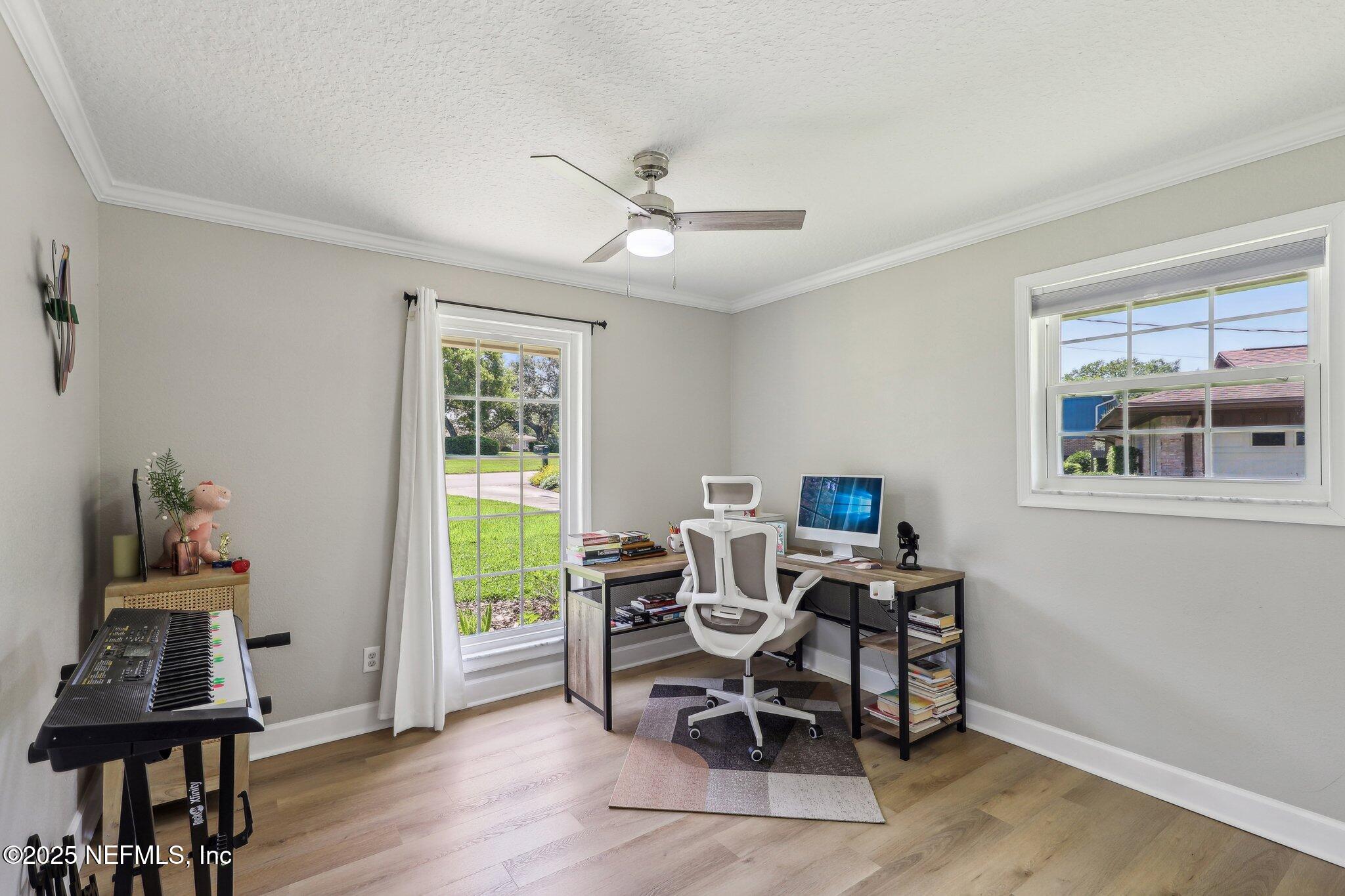 Jacksonville, Florida, 32256, United States, 4 Bedrooms Bedrooms, ,3 BathroomsBathrooms,Residential,For Sale,1911495