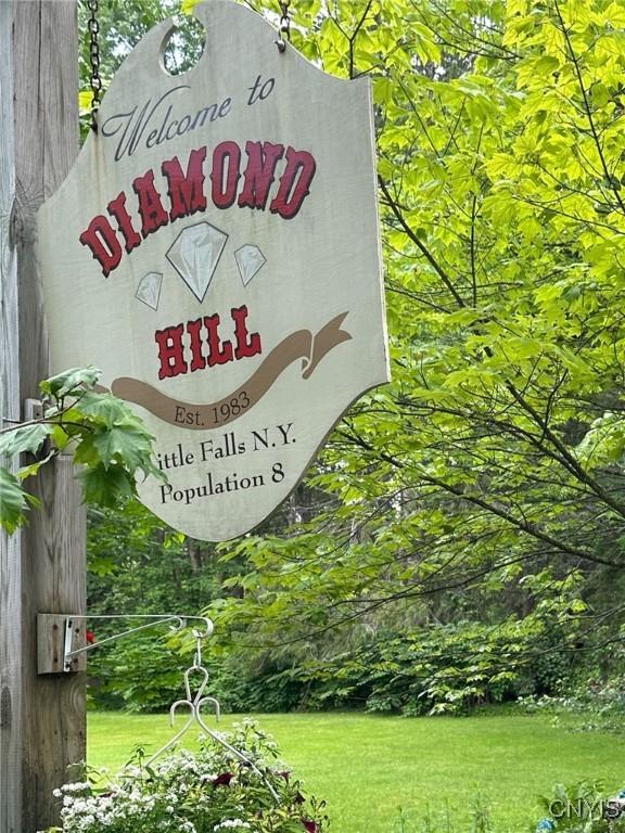 Salisbury, New York, 13365, United States, 8 Bedrooms Bedrooms, ,7 BathroomsBathrooms,Residential,For Sale,1837481
