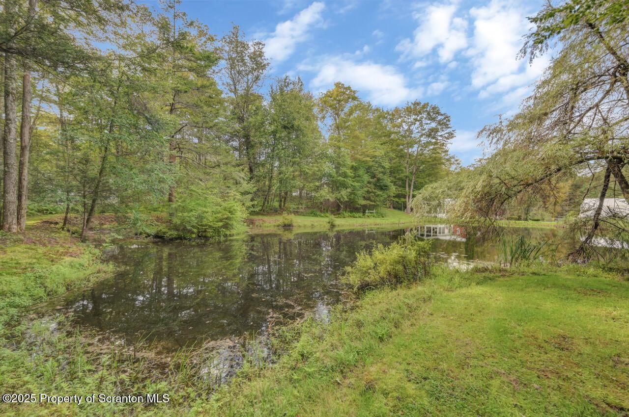 Gouldsboro, Pennsylvania, 18424, United States, 5 Bedrooms Bedrooms, ,2 BathroomsBathrooms,Residential,For Sale,1932796