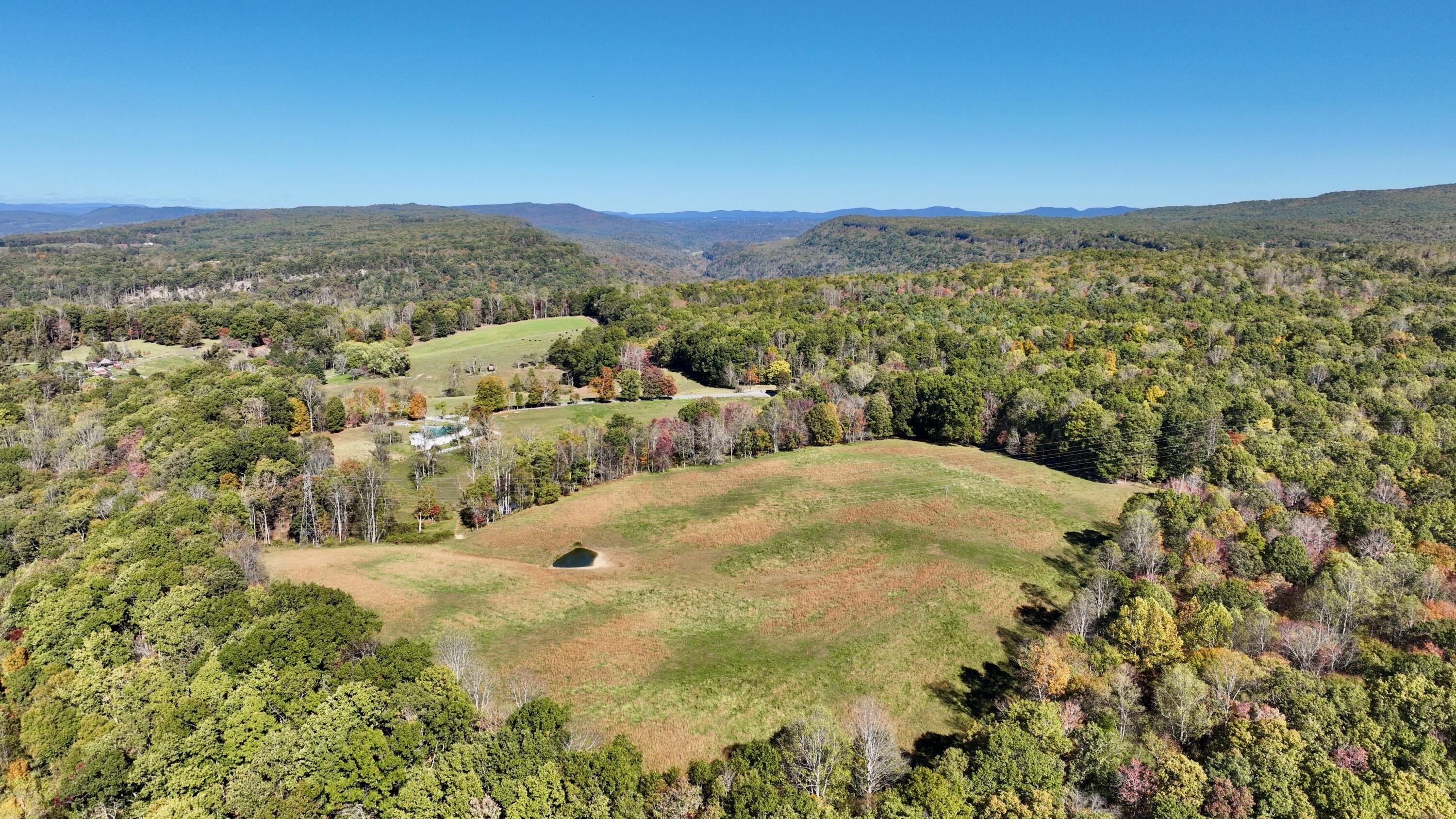 5557 Flat Mountain Rd, Alderson, West Virginia, 24910, United States, 3 Bedrooms Bedrooms, ,4 BathroomsBathrooms,Residential,For Sale,5557 Flat Mountain Rd,1644446