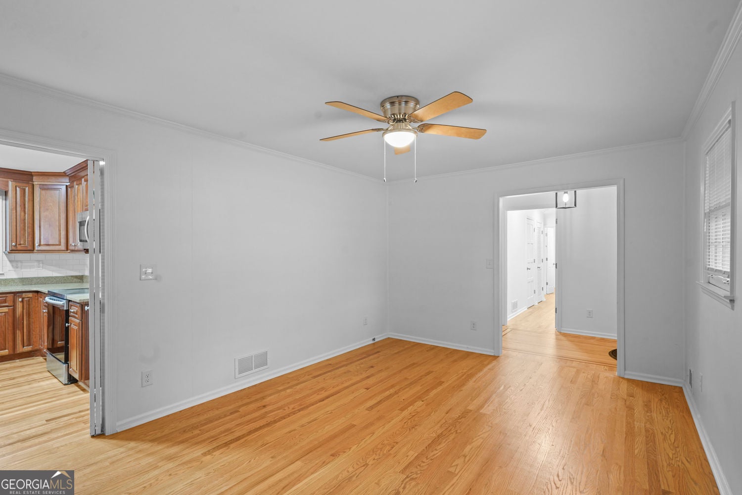 Atlanta, Georgia, 30341, United States, 4 Bedrooms Bedrooms, ,4 BathroomsBathrooms,Residential,For Sale,1961860