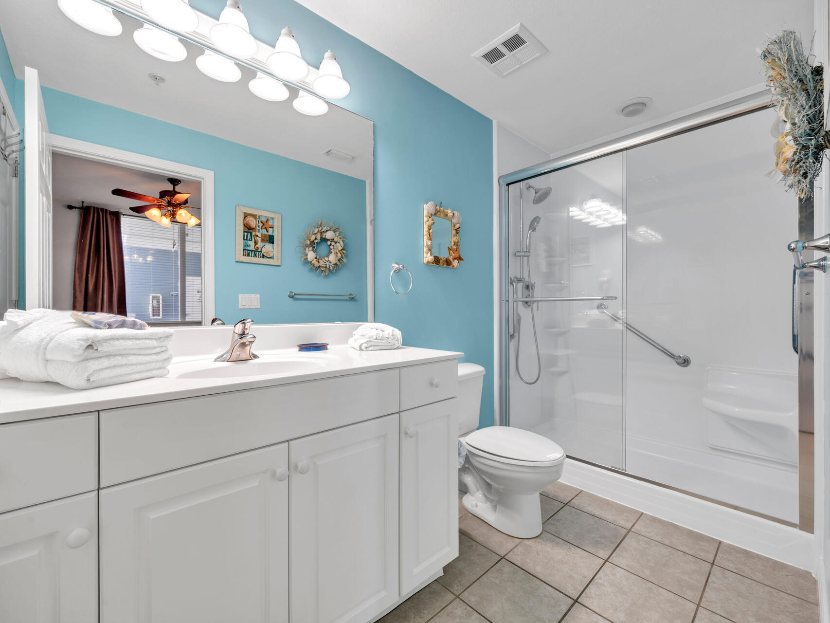 Fort Walton Beach, Florida, 32548, United States, 1 Bedroom Bedrooms, ,2 BathroomsBathrooms,Residential,For Sale,1747414