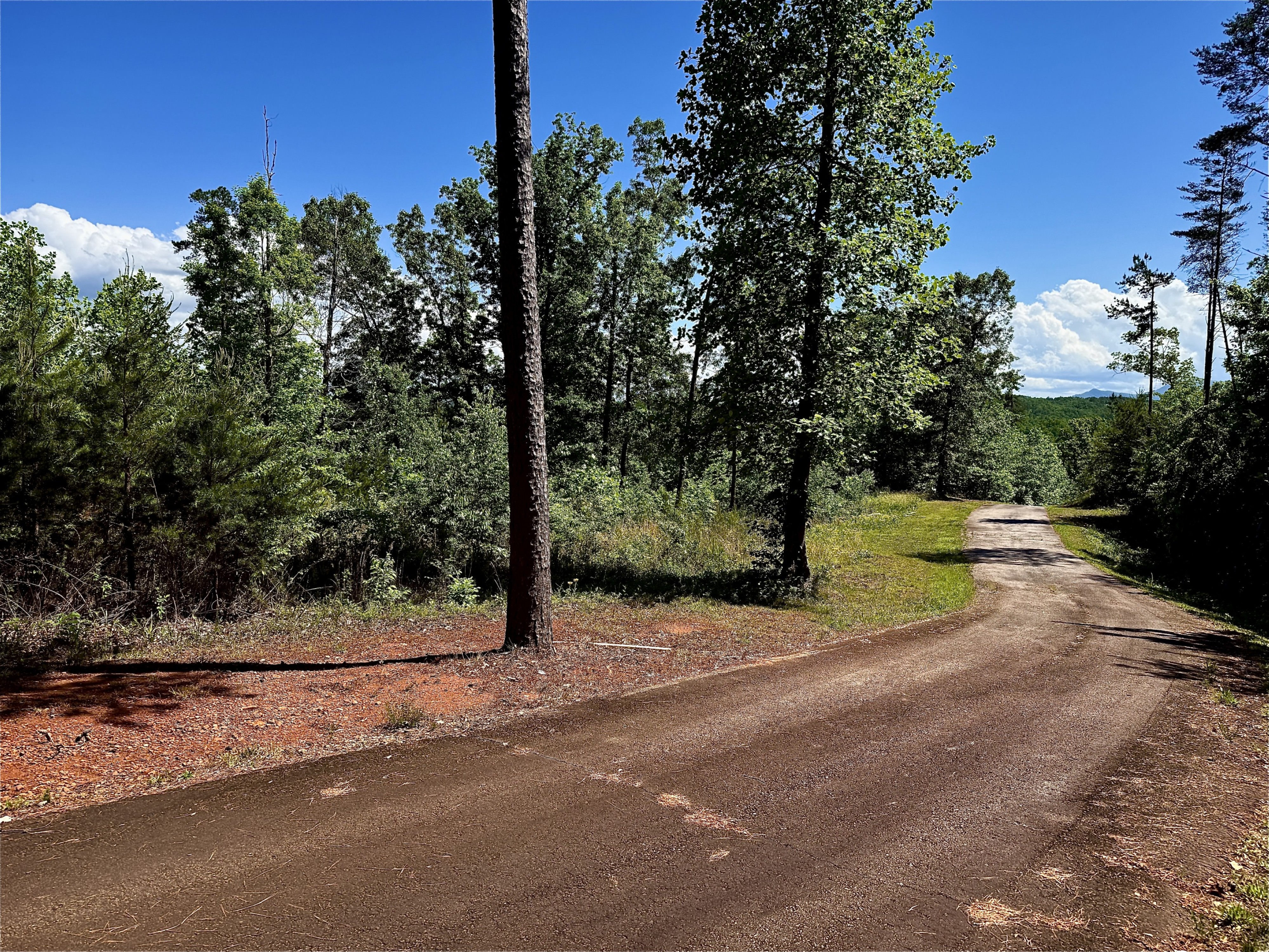  Lot 261 Rock Ledge Drive - 物件實景