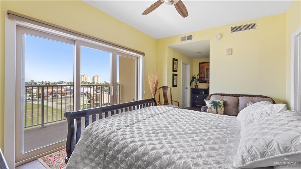 South Padre Island, Texas, 78597, United States, 3 Bedrooms Bedrooms, ,4 BathroomsBathrooms,Residential,For Sale,1731690