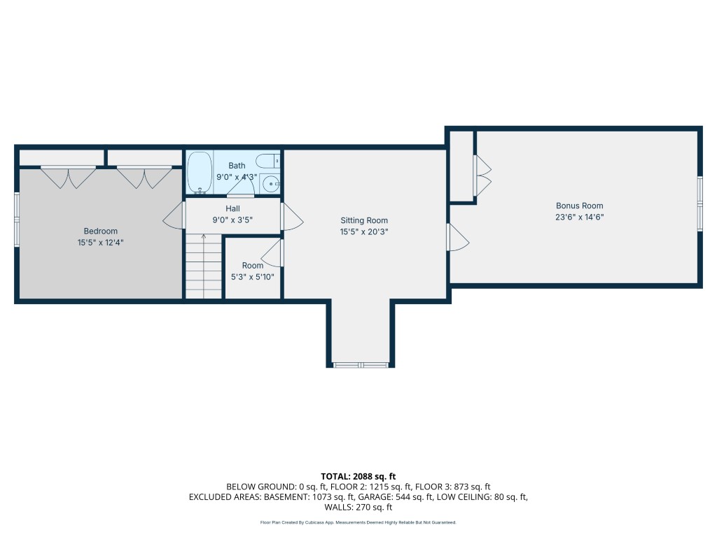 Bedford, Virginia, 24523, United States, 3 Bedrooms Bedrooms, ,3 BathroomsBathrooms,Residential,For Sale,1990224