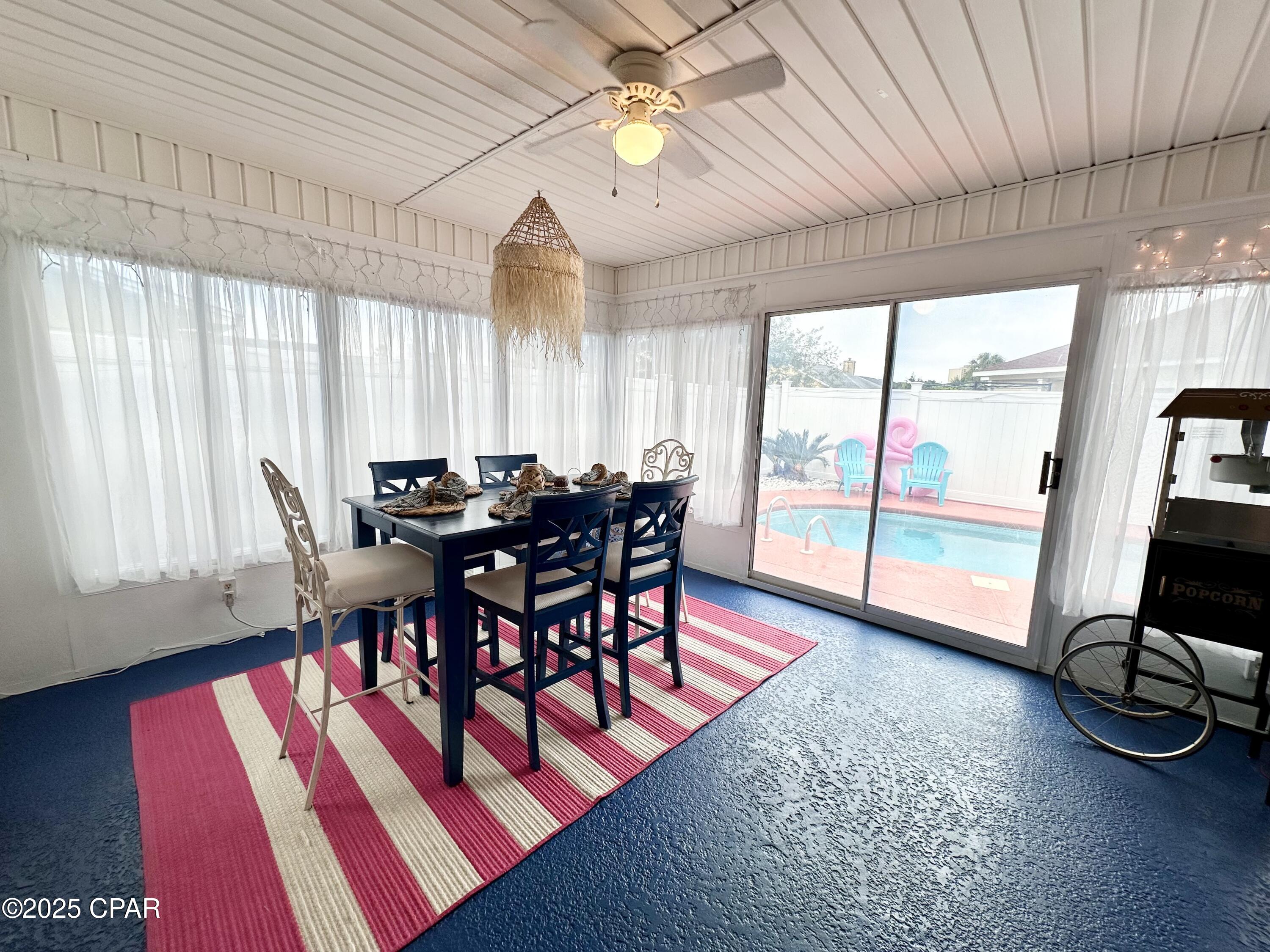 122 Seaclusion Circle, Panama City Beach, Florida, 32413, United States, 3 Bedrooms Bedrooms, ,2 BathroomsBathrooms,Residential,For Sale,122 Seaclusion Circle,1634977