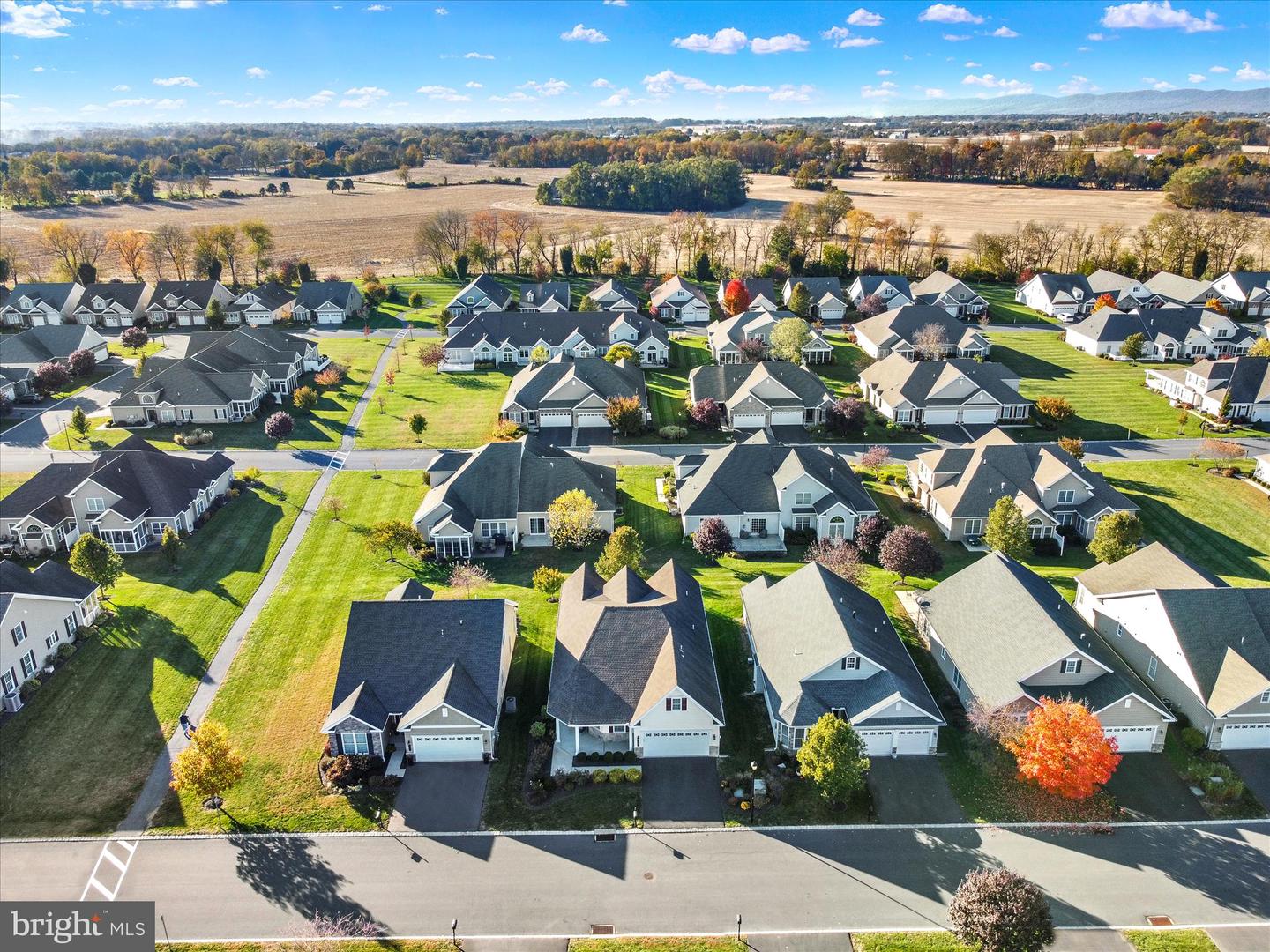 Mechanicsburg, Pennsylvania, 17050, United States, 2 Bedrooms Bedrooms, ,2 BathroomsBathrooms,Residential,For Sale,1984849