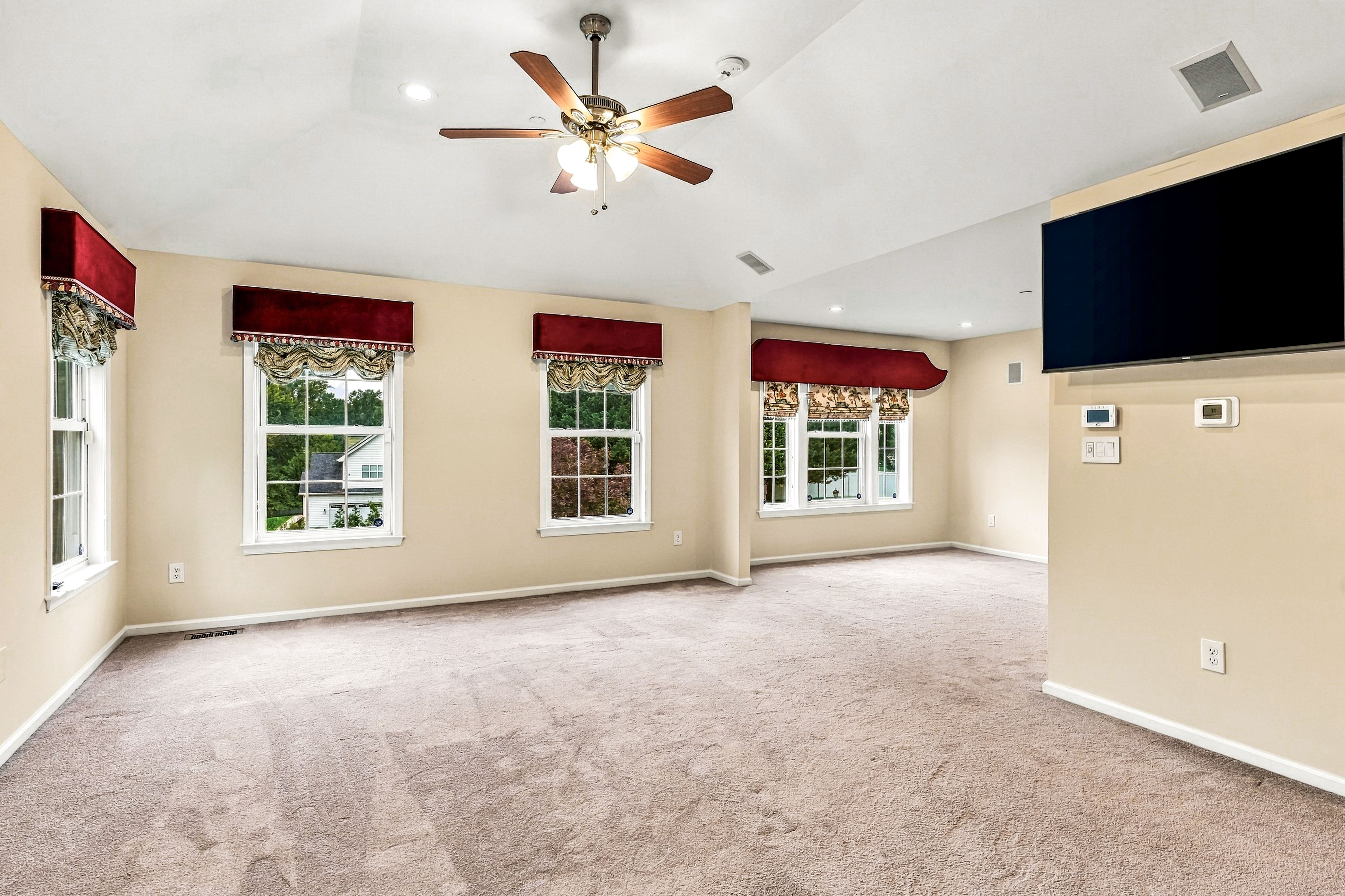  94 Autumn Woods Lane, Glen Mills, PA 19342 - 物件實景