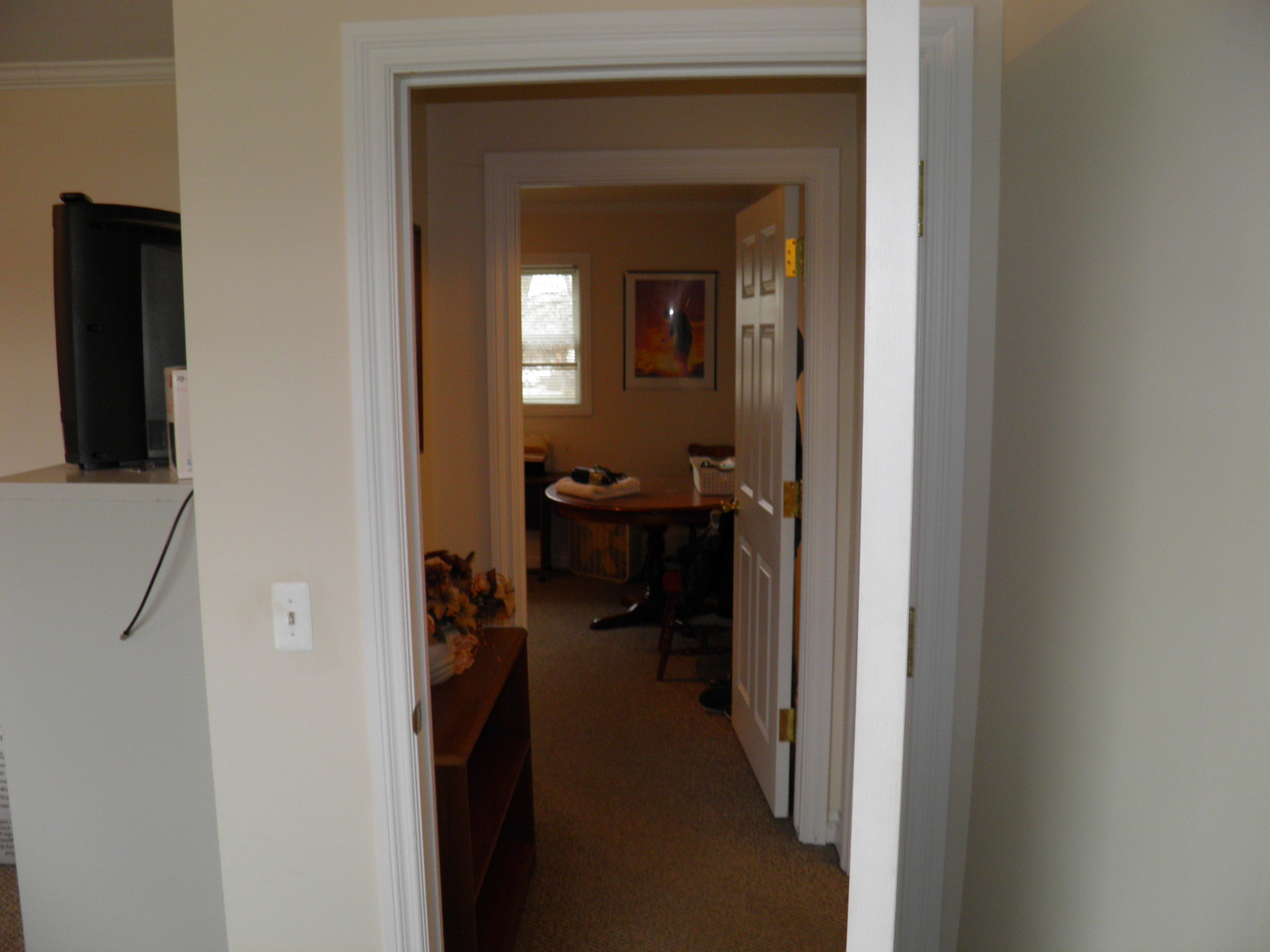 Clinton Township, Michigan, 48038, United States, 5 Bedrooms Bedrooms, ,Residential,For Sale,1920920