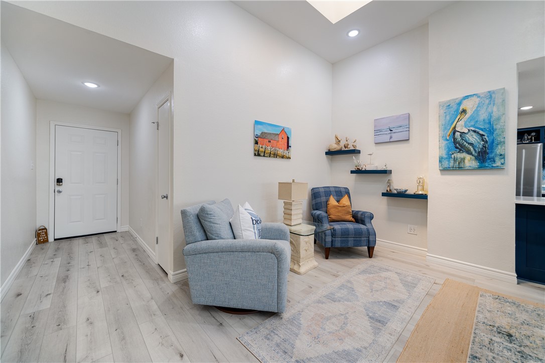 Corpus Christi, Texas, 78418, United States, 3 Bedrooms Bedrooms, ,2 BathroomsBathrooms,Residential,For Sale,1760265
