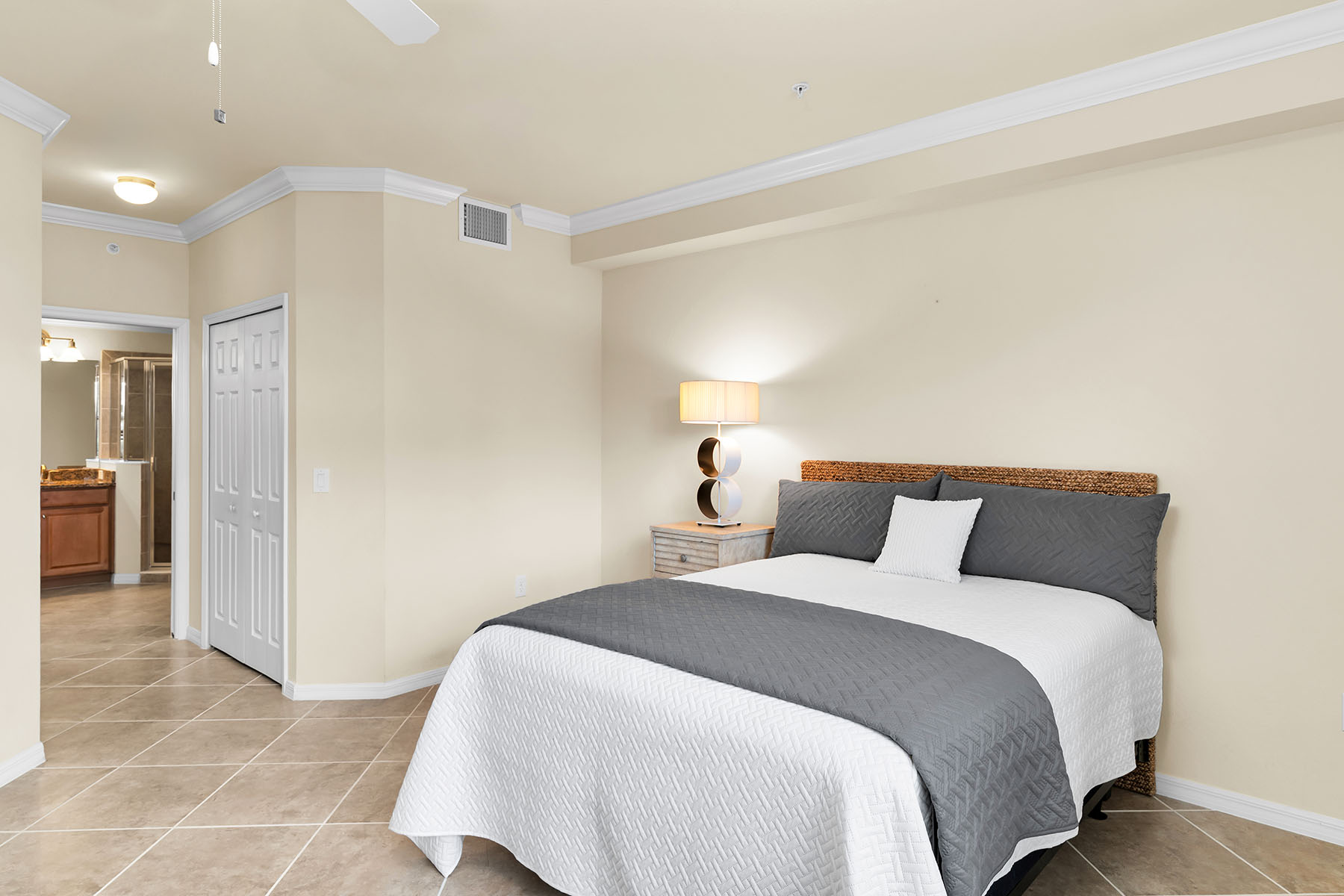  FIDDLERS CREEK - SONOMA - 物件實景