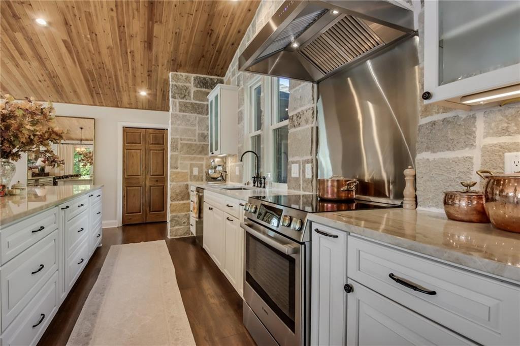 Pepin, Wisconsin, 54759, United States, 4 Bedrooms Bedrooms, ,3 BathroomsBathrooms,Residential,For Sale,1987590