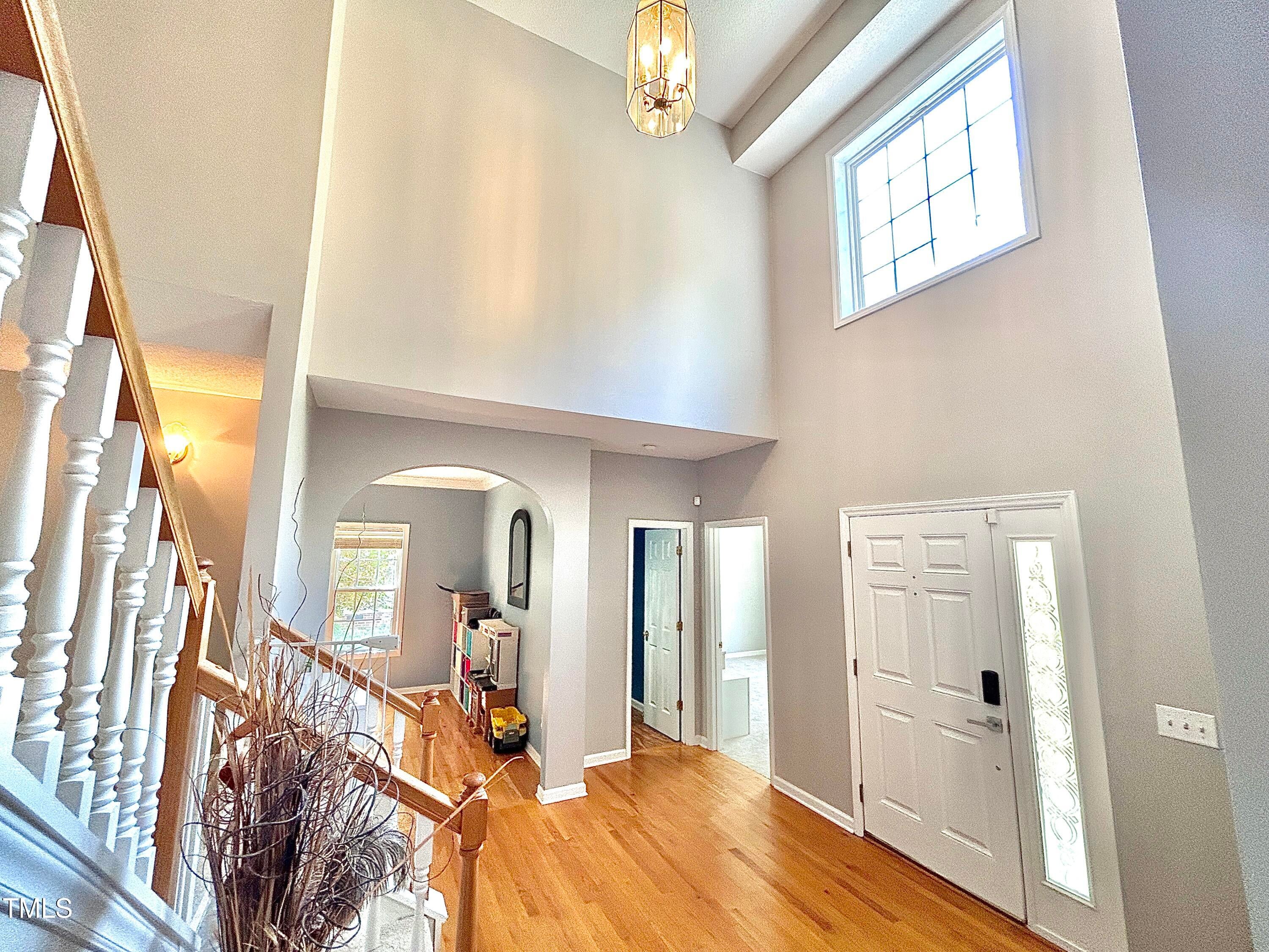 Chapel Hill, North Carolina, 27516, United States, 4 Bedrooms Bedrooms, ,3 BathroomsBathrooms,Residential,For Sale,1906764