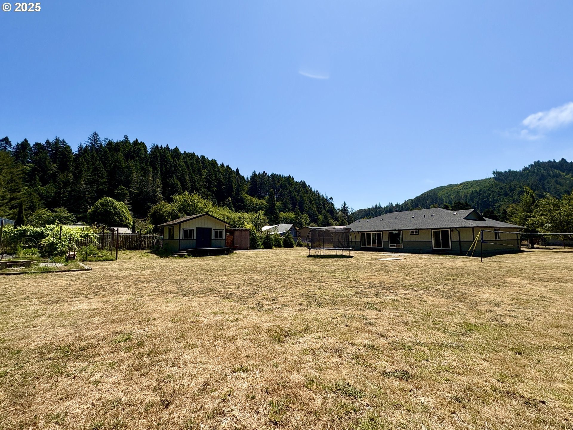 Gold Beach, Oregon, 97444, United States, 4 Bedrooms Bedrooms, ,3 BathroomsBathrooms,Residential,For Sale,1978600