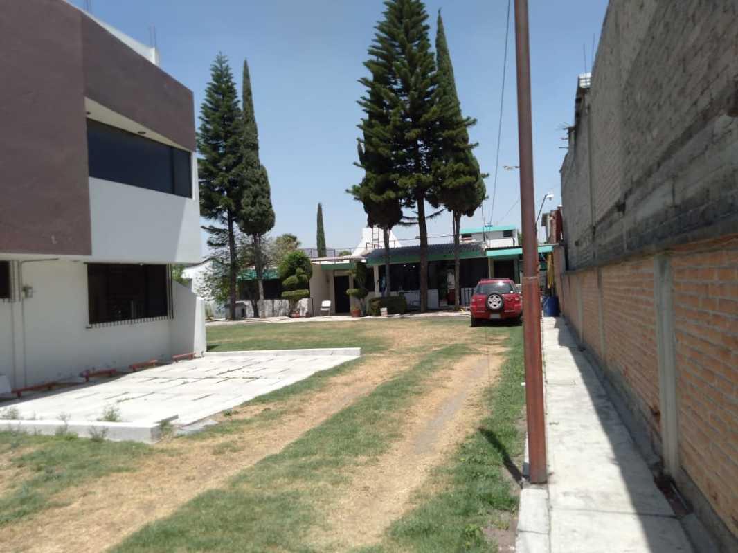 5to. Callejon Prolongacion Miguel Hidalgo, Tláhuac, Ciudad de México, 13050, Mexico, 1 Bedroom Bedrooms, ,Residential,For Sale,5to. Callejon Prolongacion Miguel Hidalgo,1621208