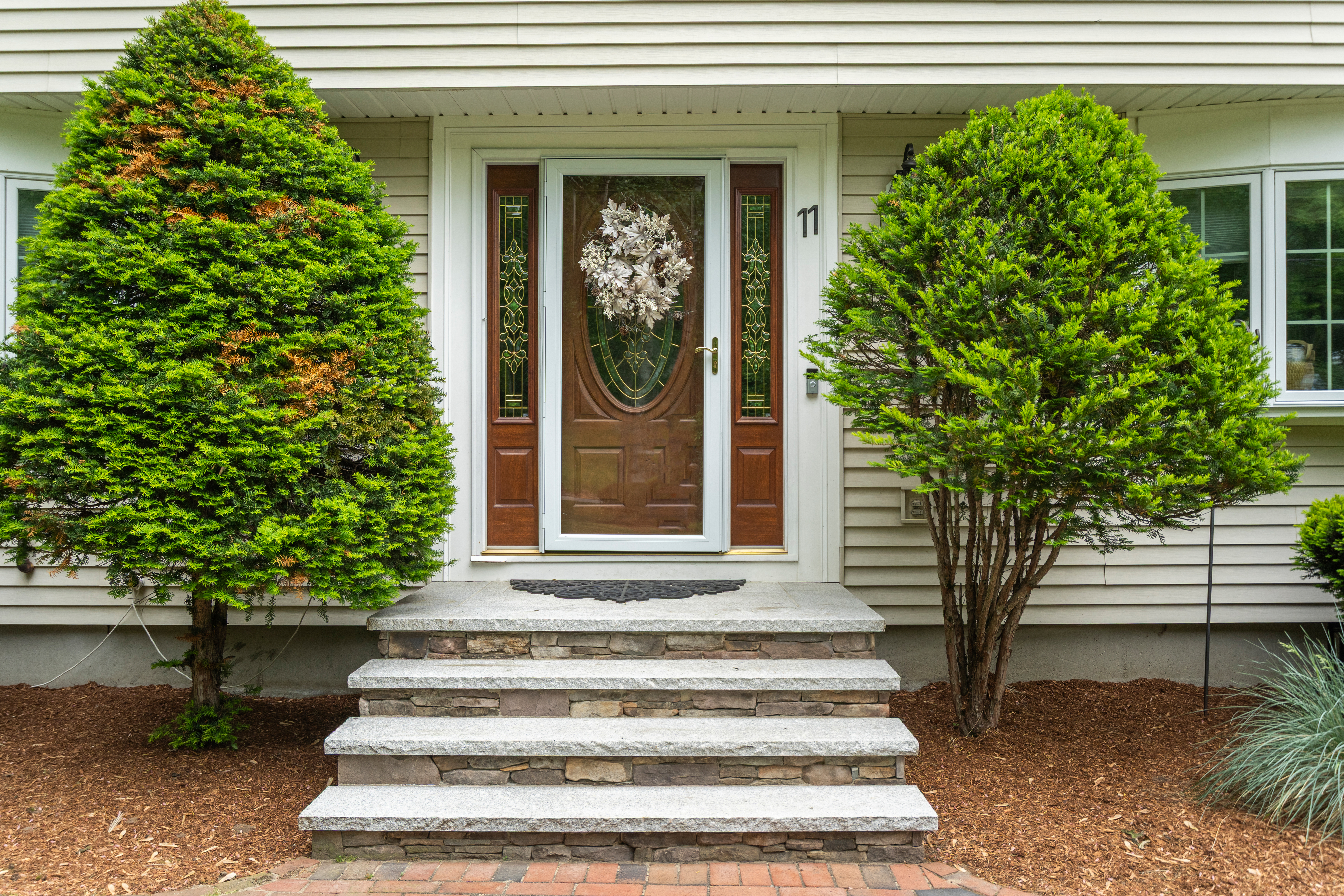  11 Summit Road, Southborough, MA, 01772 - 物件實景