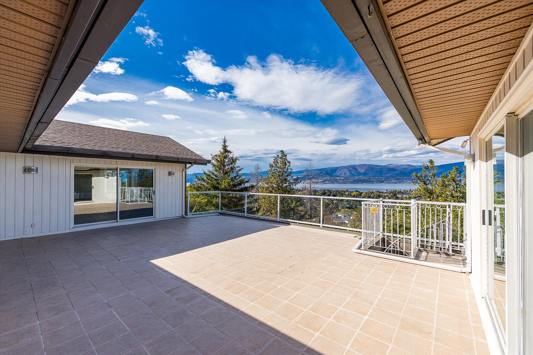  Kelowna, Thompson & Okanagan - 物件實景