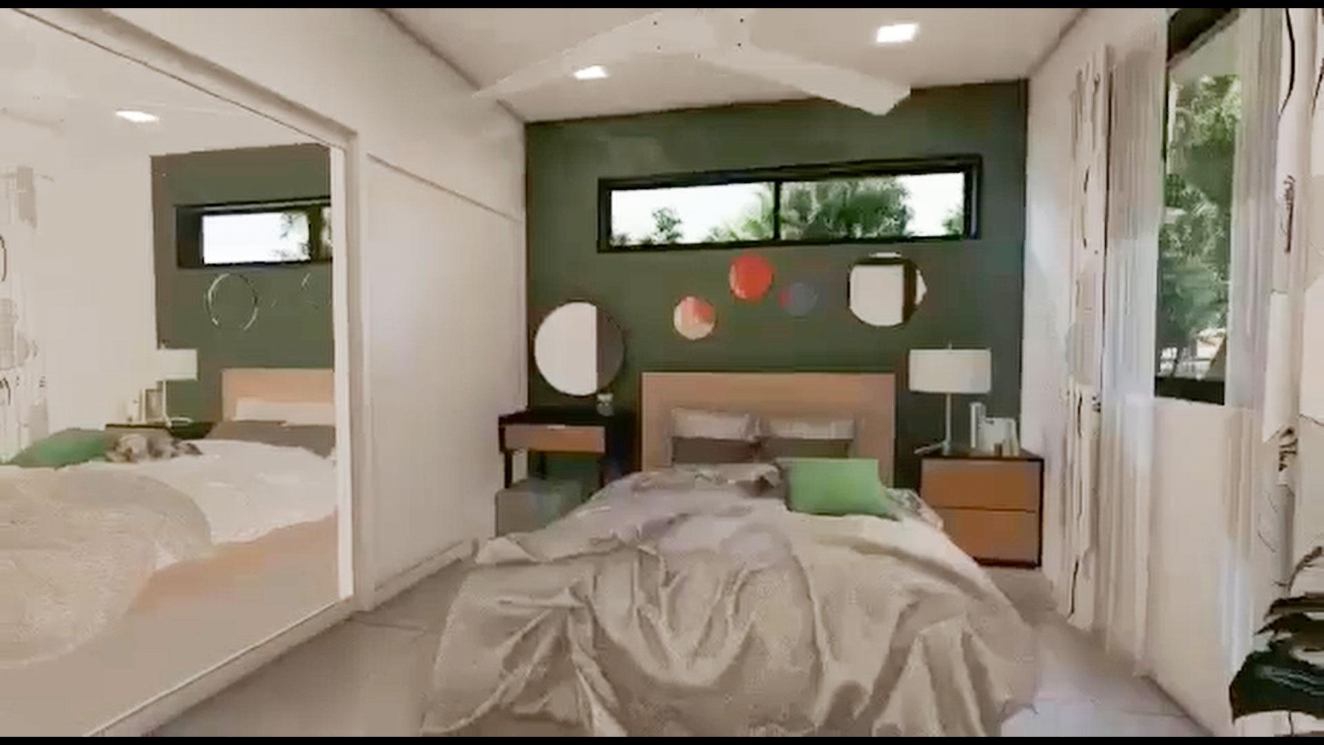 St. Ann, JM, 1 Bedroom Bedrooms, ,1 BathroomBathrooms,Residential,For Sale,1856473