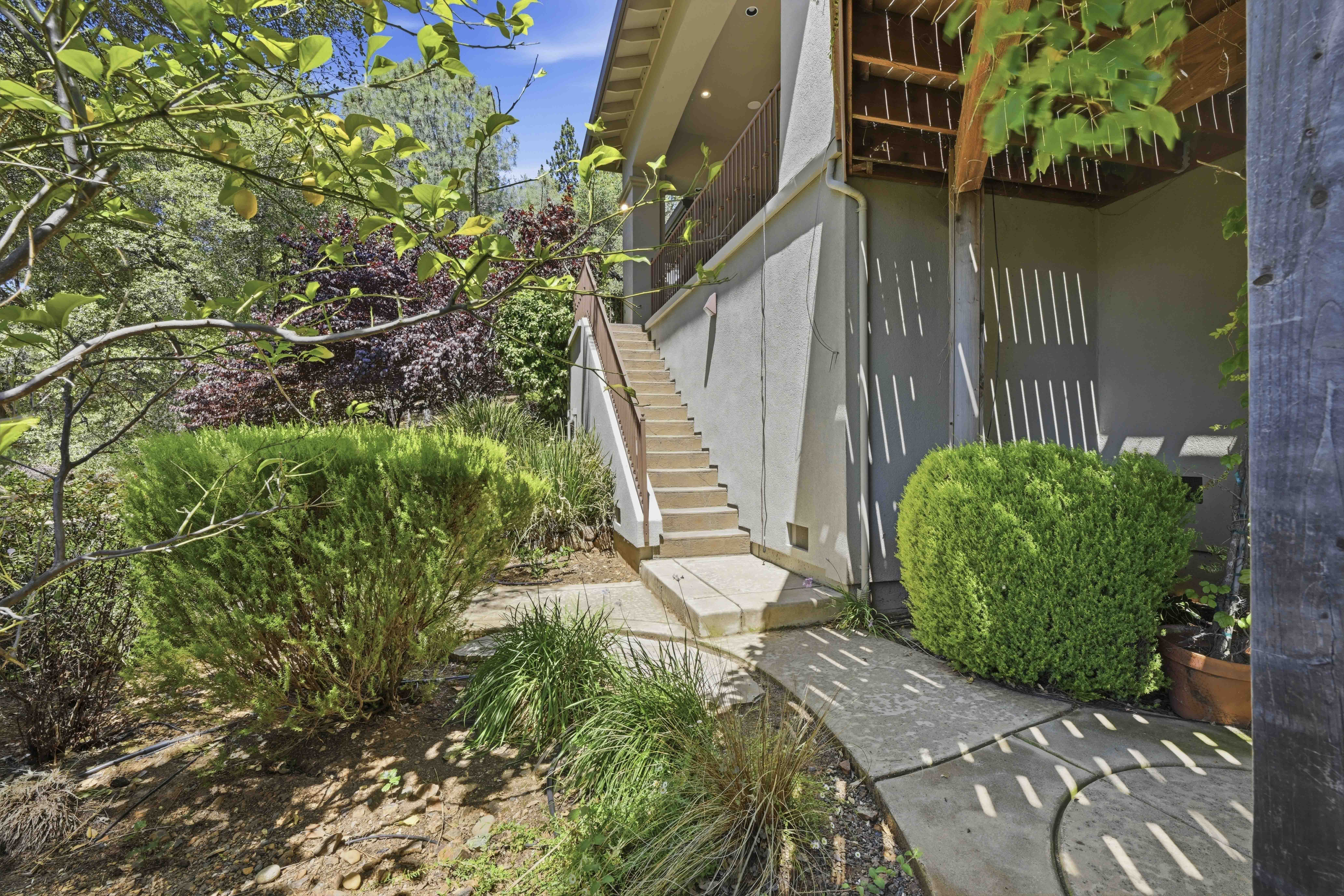  1109 Holly Leaf Lane, Meadow Vista, CA 95722 - 物件實景