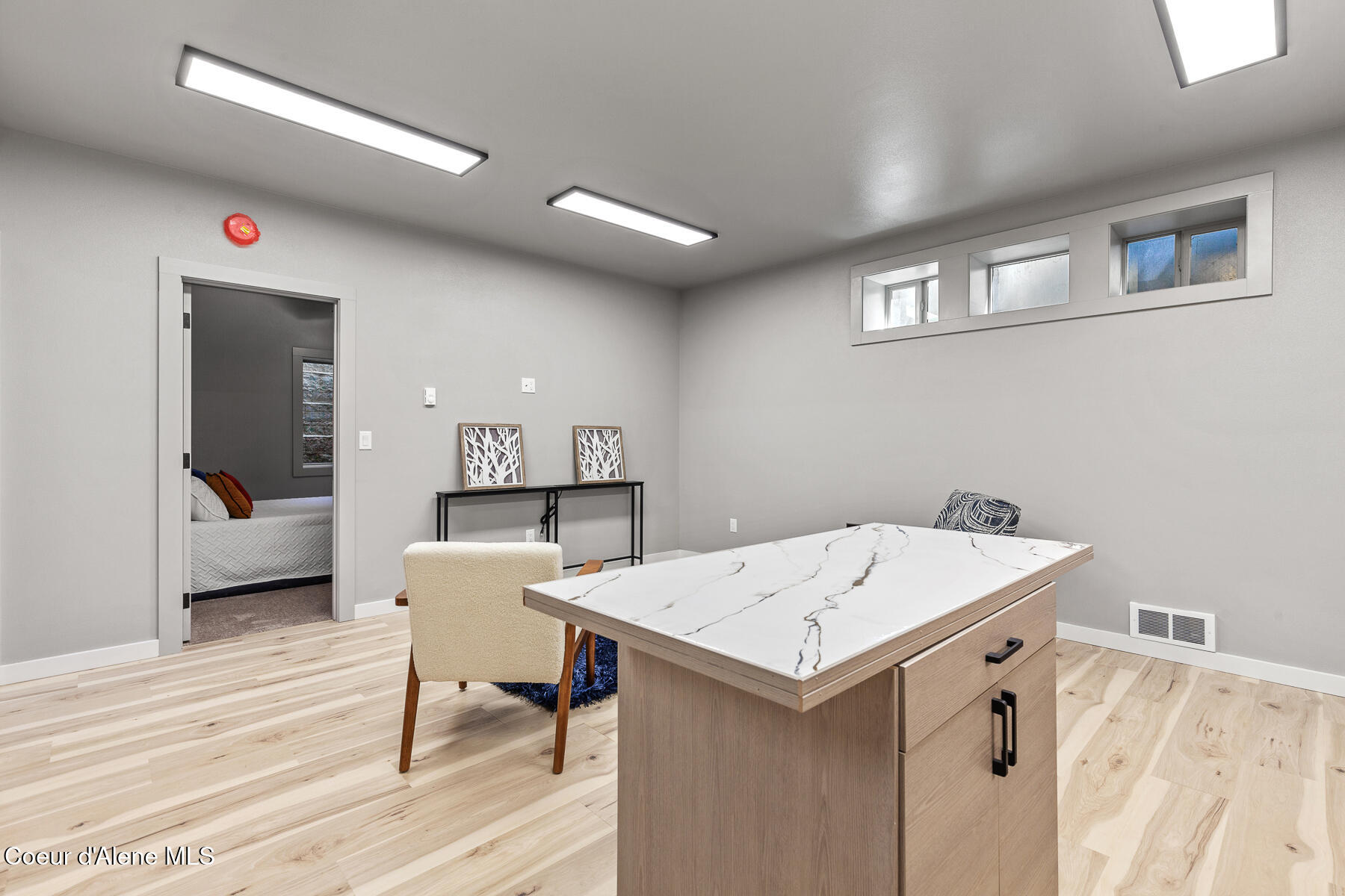 Coeur d'Alene, Idaho, 83814, United States, 4 Bedrooms Bedrooms, ,5 BathroomsBathrooms,Residential,For Sale,2014522