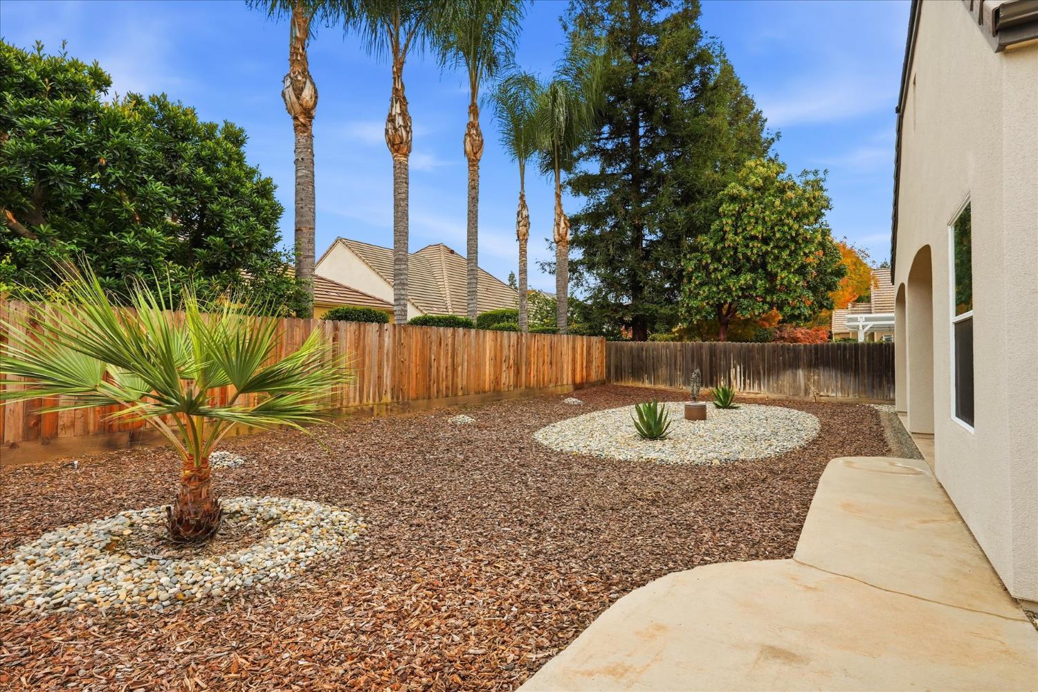 Clovis, California, 93619, United States, 3 Bedrooms Bedrooms, ,2 BathroomsBathrooms,Residential,For Sale,2005966