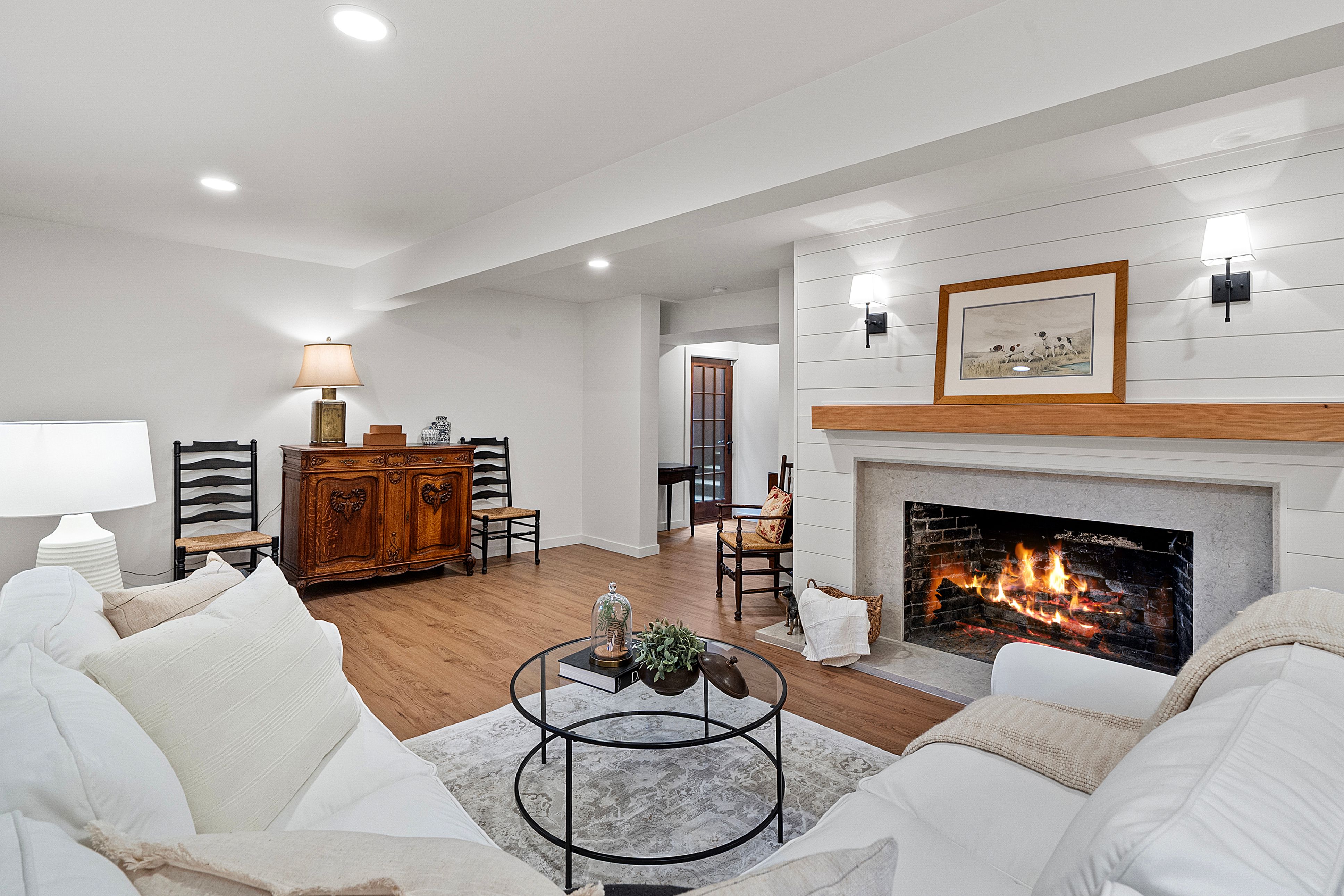  659 Alta Vista Place, Fircrest, WA 98466 - 物件實景