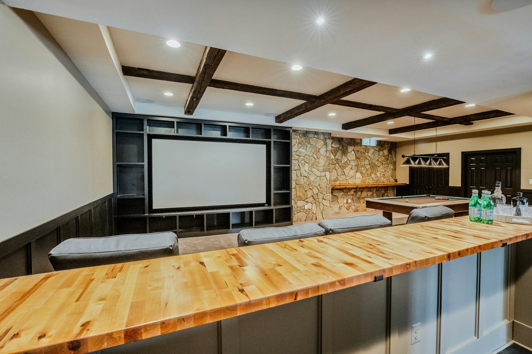  13442 Loyalty Road, Leesburg, VA, 20176 - 物件實景