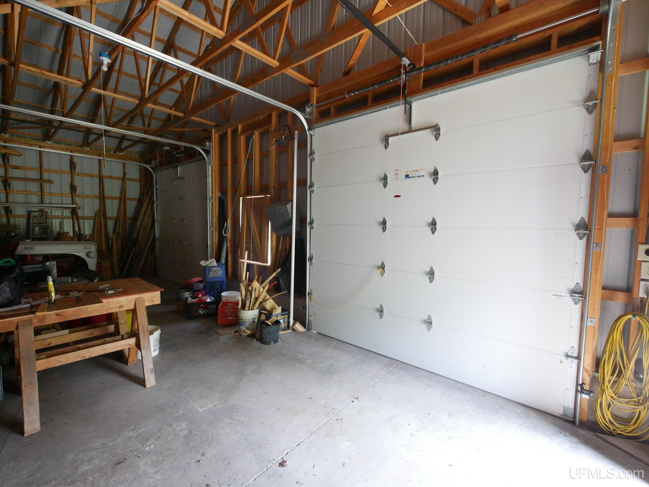 Chassell, Michigan, 49916, United States, 2 Bedrooms Bedrooms, ,1 BathroomBathrooms,Residential,For Sale,1910666