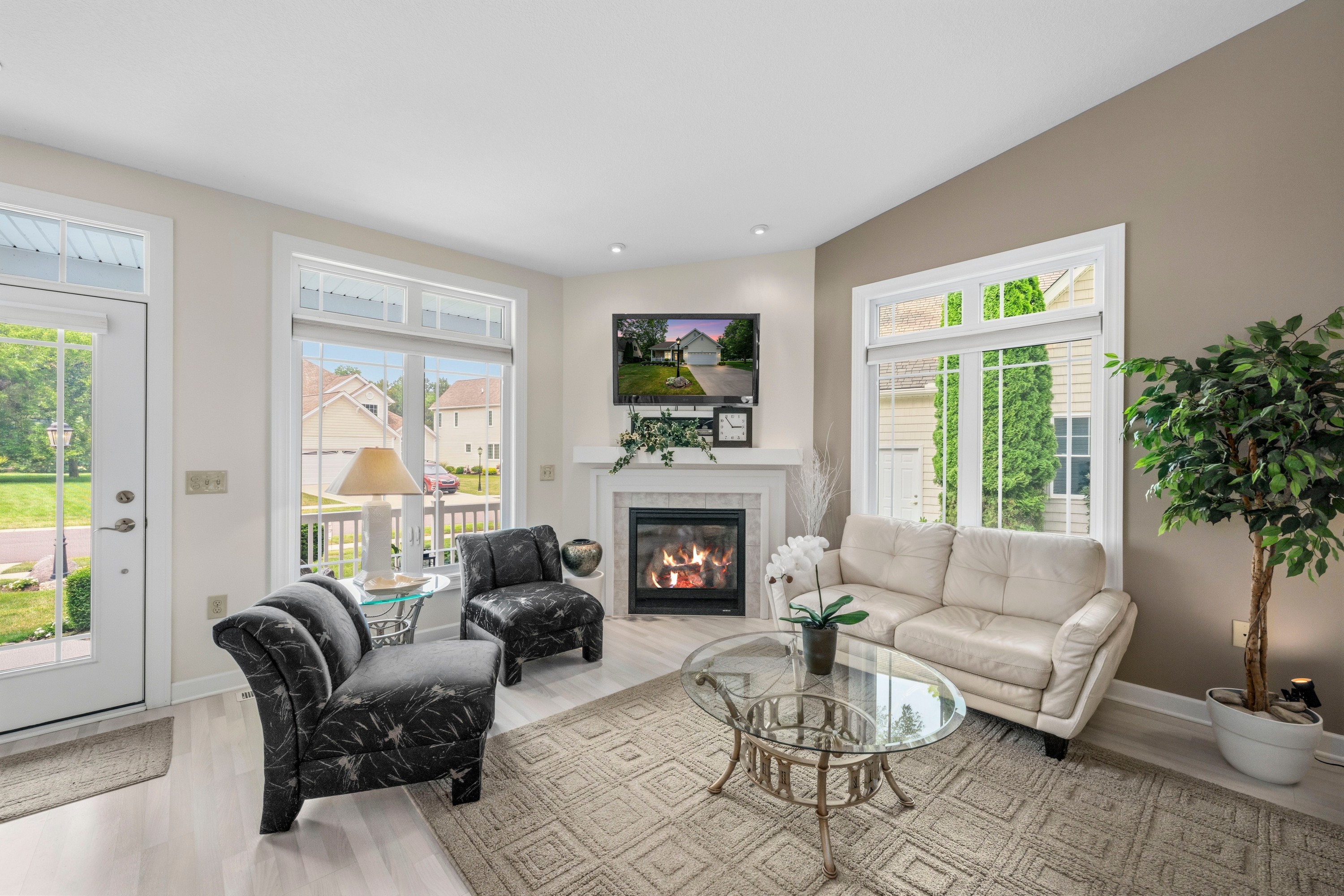  133 Cottage Cove Drive - 物件實景