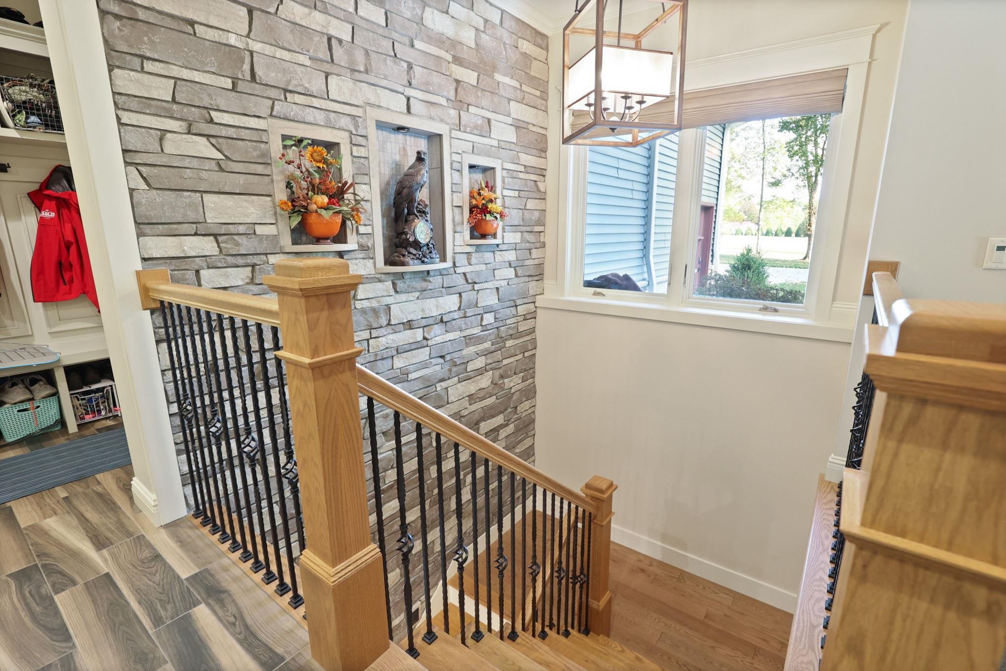 Birch Run, Michigan, 48415, United States, 3 Bedrooms Bedrooms, ,5 BathroomsBathrooms,Residential,For Sale,1977323