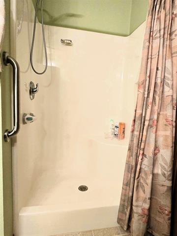 Gays Mills, Wisconsin, 54631, United States, 3 Bedrooms Bedrooms, ,3 BathroomsBathrooms,Residential,For Sale,2006070