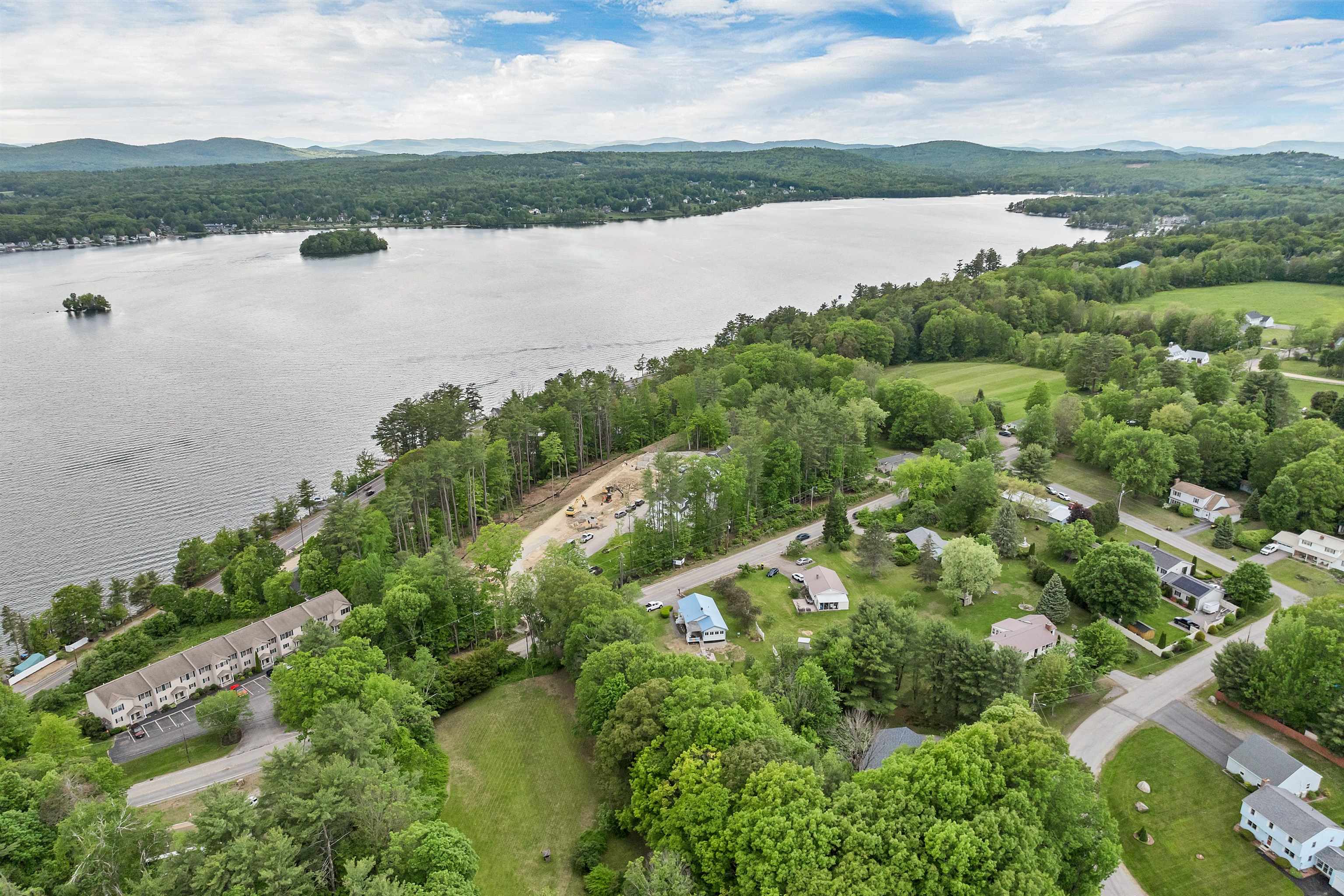 Laconia, New Hampshire, 03246, United States, 3 Bedrooms Bedrooms, ,2 BathroomsBathrooms,Residential,For Sale,1826801