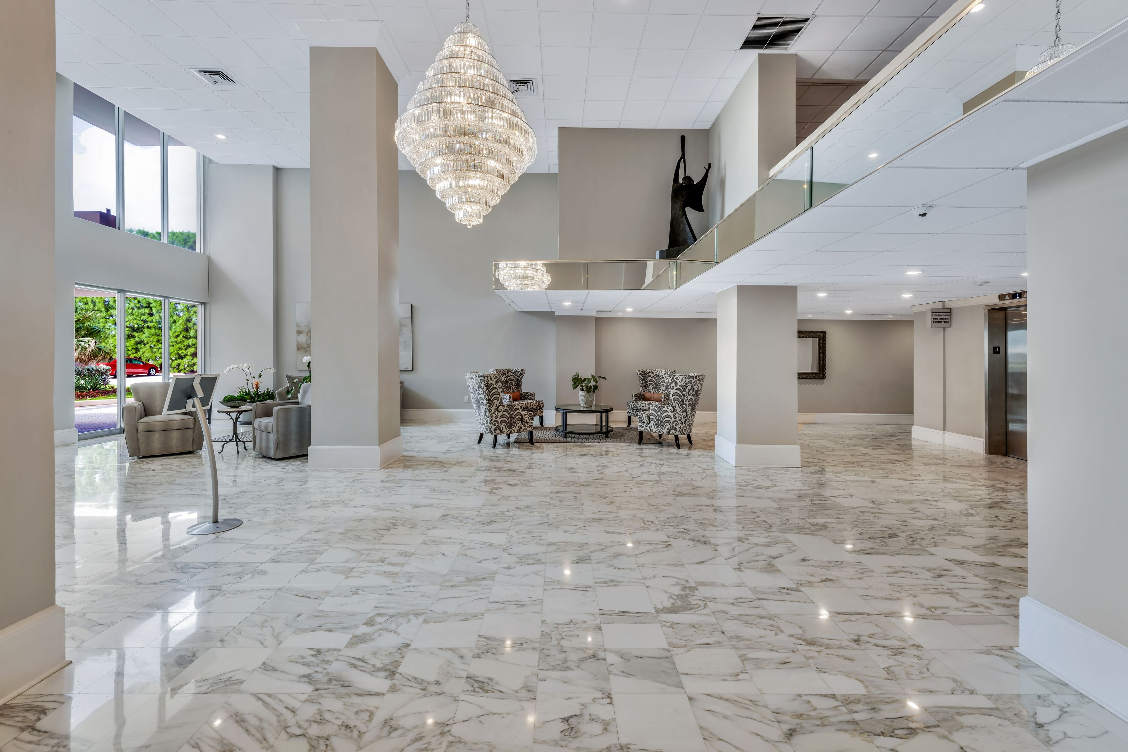  3450 S Ocean Boulevard 328 - 物件實景