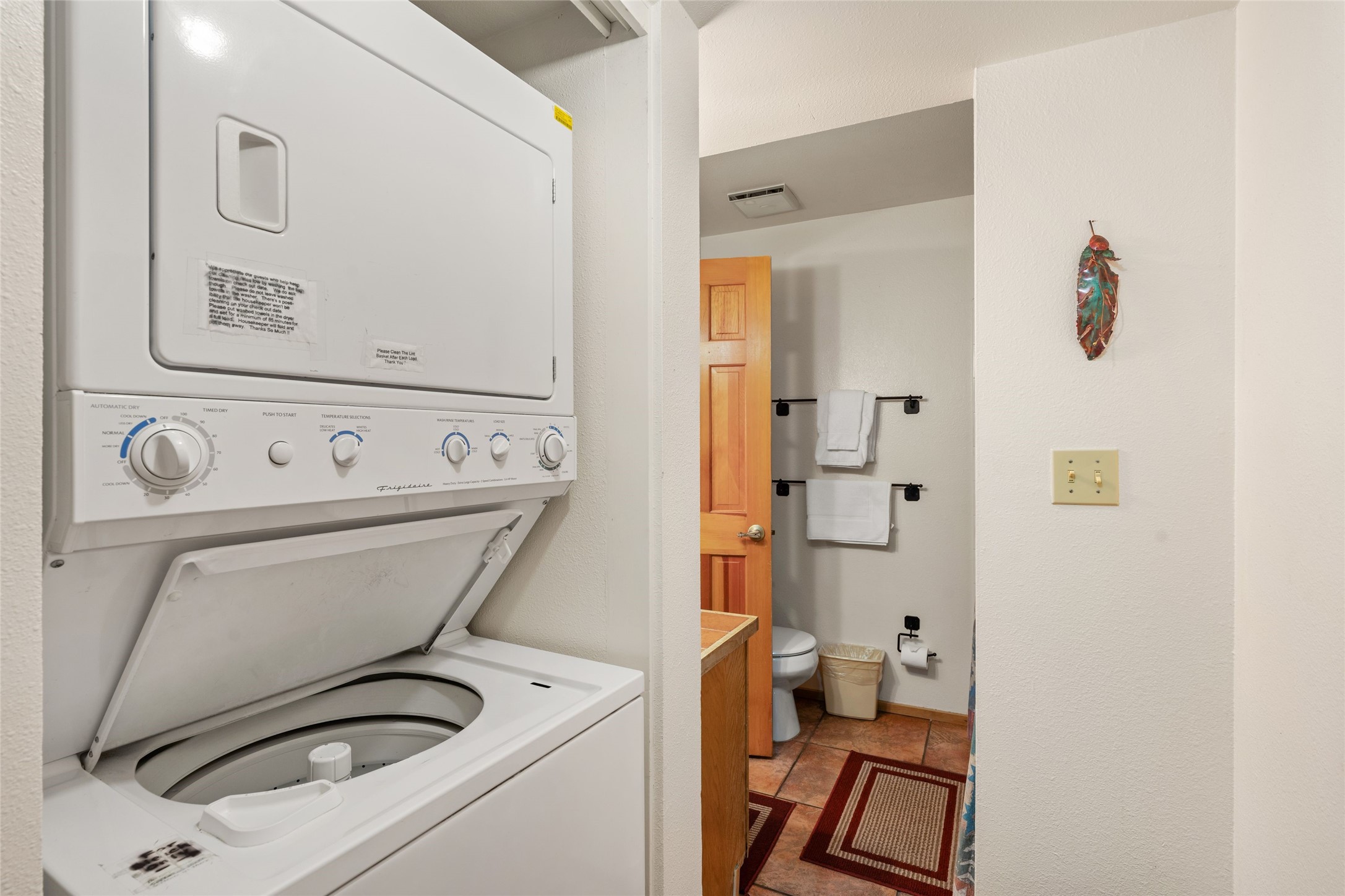  442 Greg Avenue #306 - 物件實景