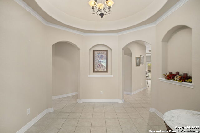 San Antonio, Texas, 78253, United States, 4 Bedrooms Bedrooms, ,4 BathroomsBathrooms,Residential,For Sale,1973097