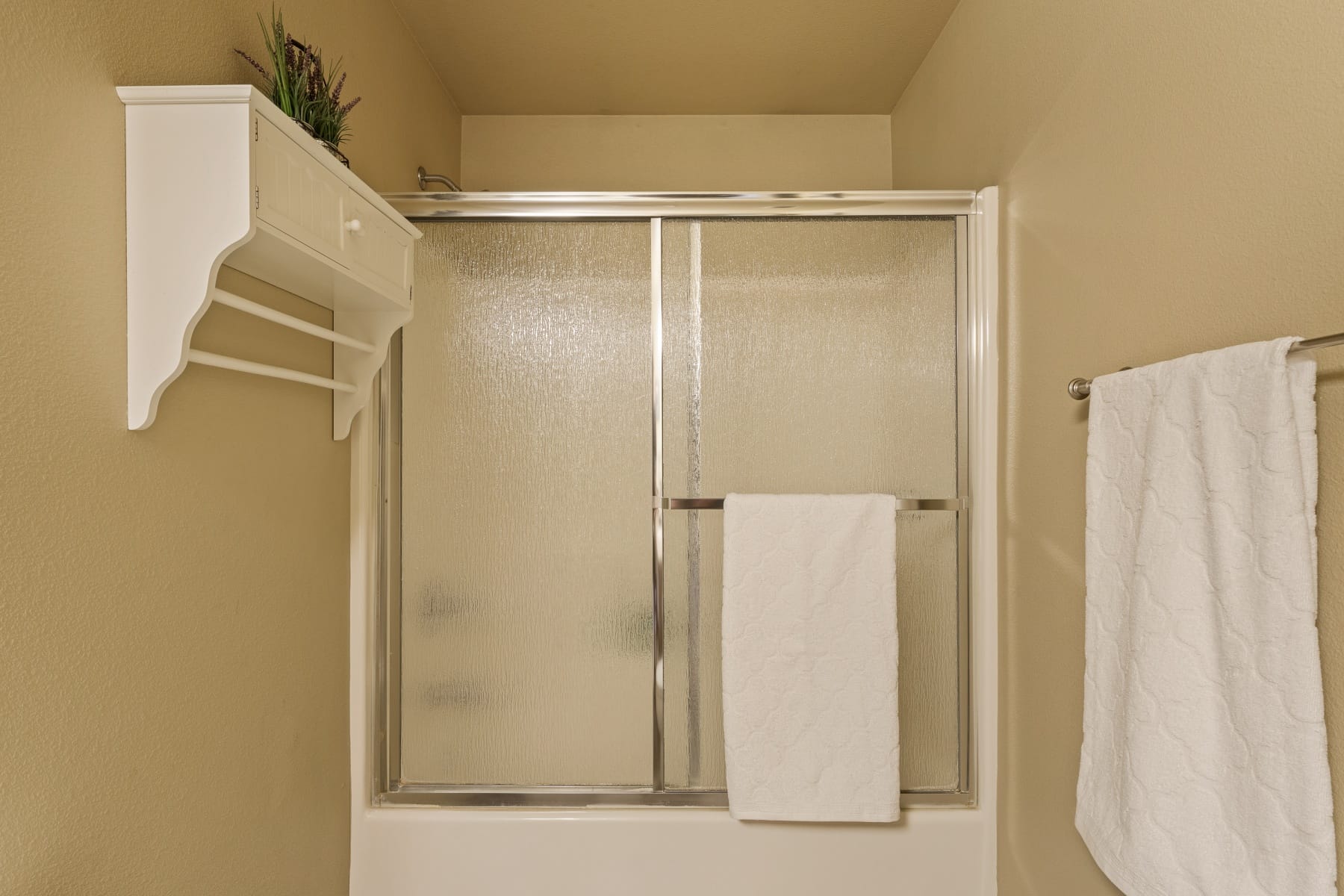  21183 Ritz Place Bend, OR 97702 - 物件實景