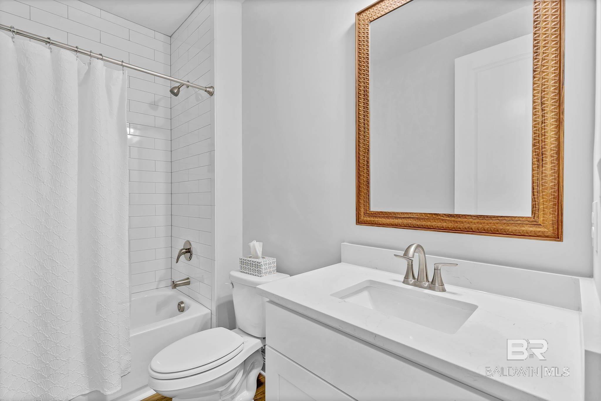 Fairhope, Alabama, 36532, United States, 4 Bedrooms Bedrooms, ,3 BathroomsBathrooms,Residential,For Sale,1859540