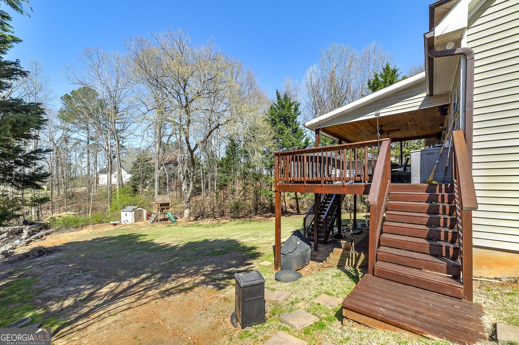Stockbridge, Georgia, 30281, United States, 5 Bedrooms Bedrooms, ,4 BathroomsBathrooms,Residential,For Sale,1743540