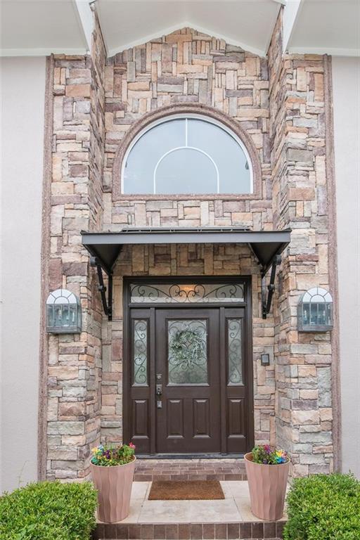 Corpus Christi, Texas, 78414, United States, 4 Bedrooms Bedrooms, ,5 BathroomsBathrooms,Residential,For Sale,1848351
