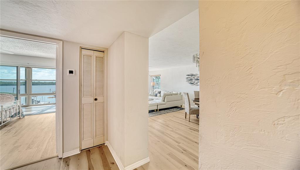 Longboat Key, Florida, 34228, United States, 2 Bedrooms Bedrooms, ,2 BathroomsBathrooms,Residential,For Sale,1992872