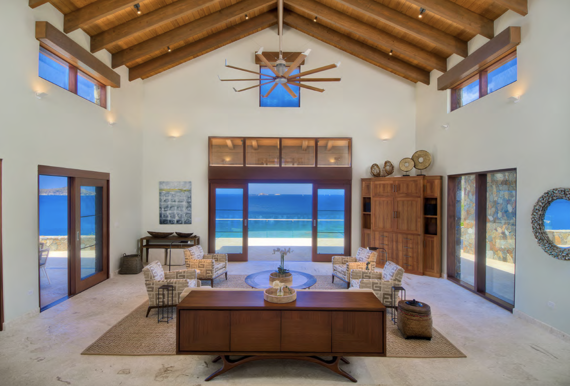 Virgin Gorda, VG, 4 Bedrooms Bedrooms, ,5 BathroomsBathrooms,Residential,For Sale,2003017