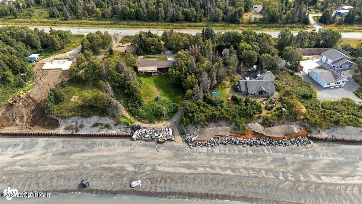 Kenai, Alaska, 99611, United States, 3 Bedrooms Bedrooms, ,2 BathroomsBathrooms,Residential,For Sale,1977033