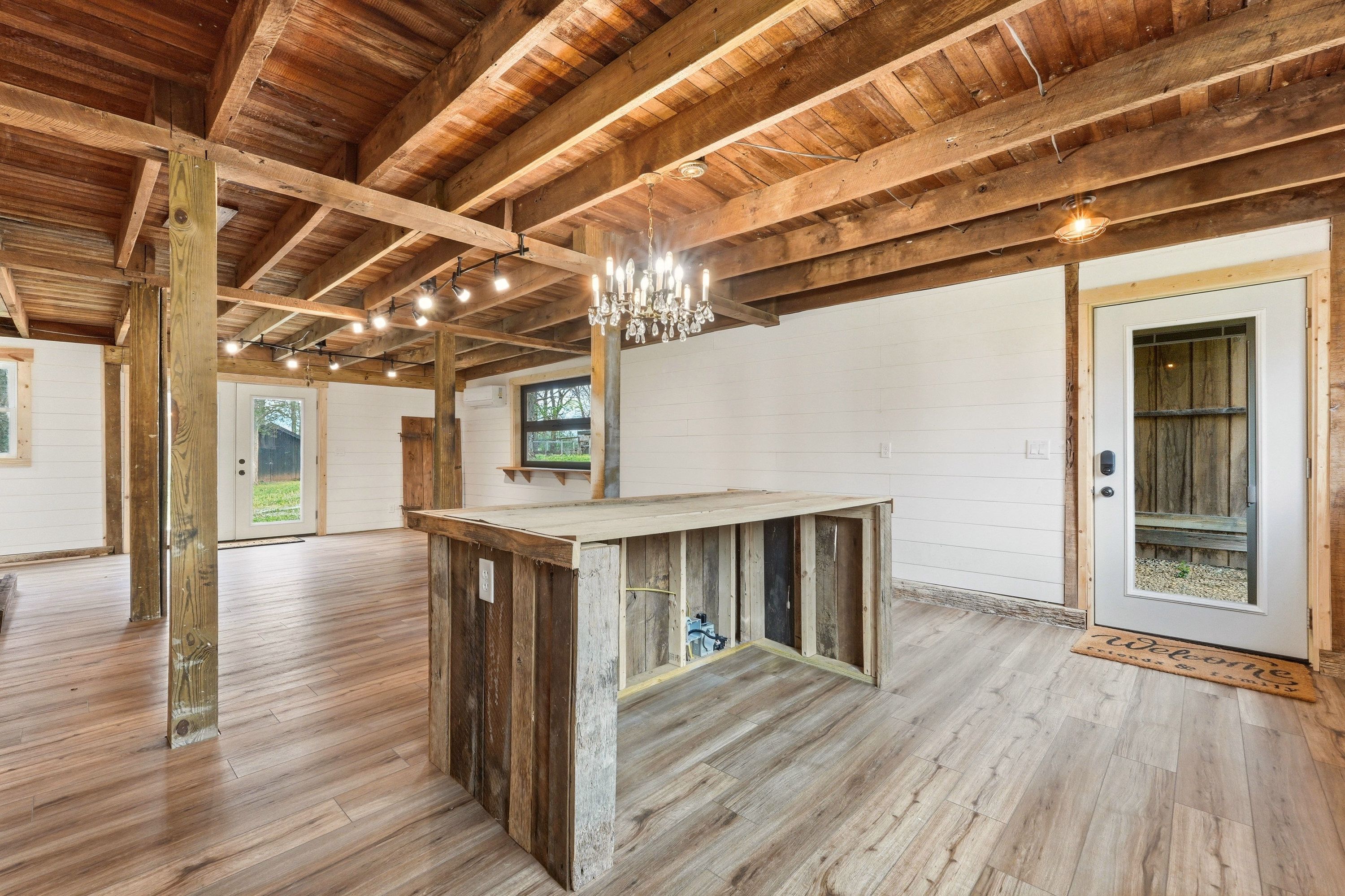  1574 Wales Run Road, Mount Washington, KY 40047 - 物件實景