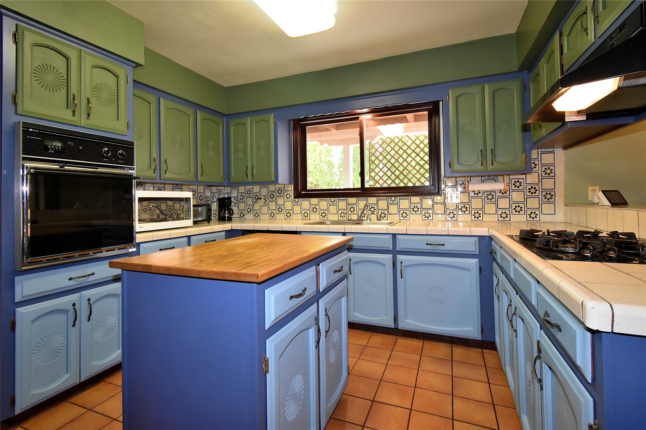  6309 Calle Zanate - 物件實景