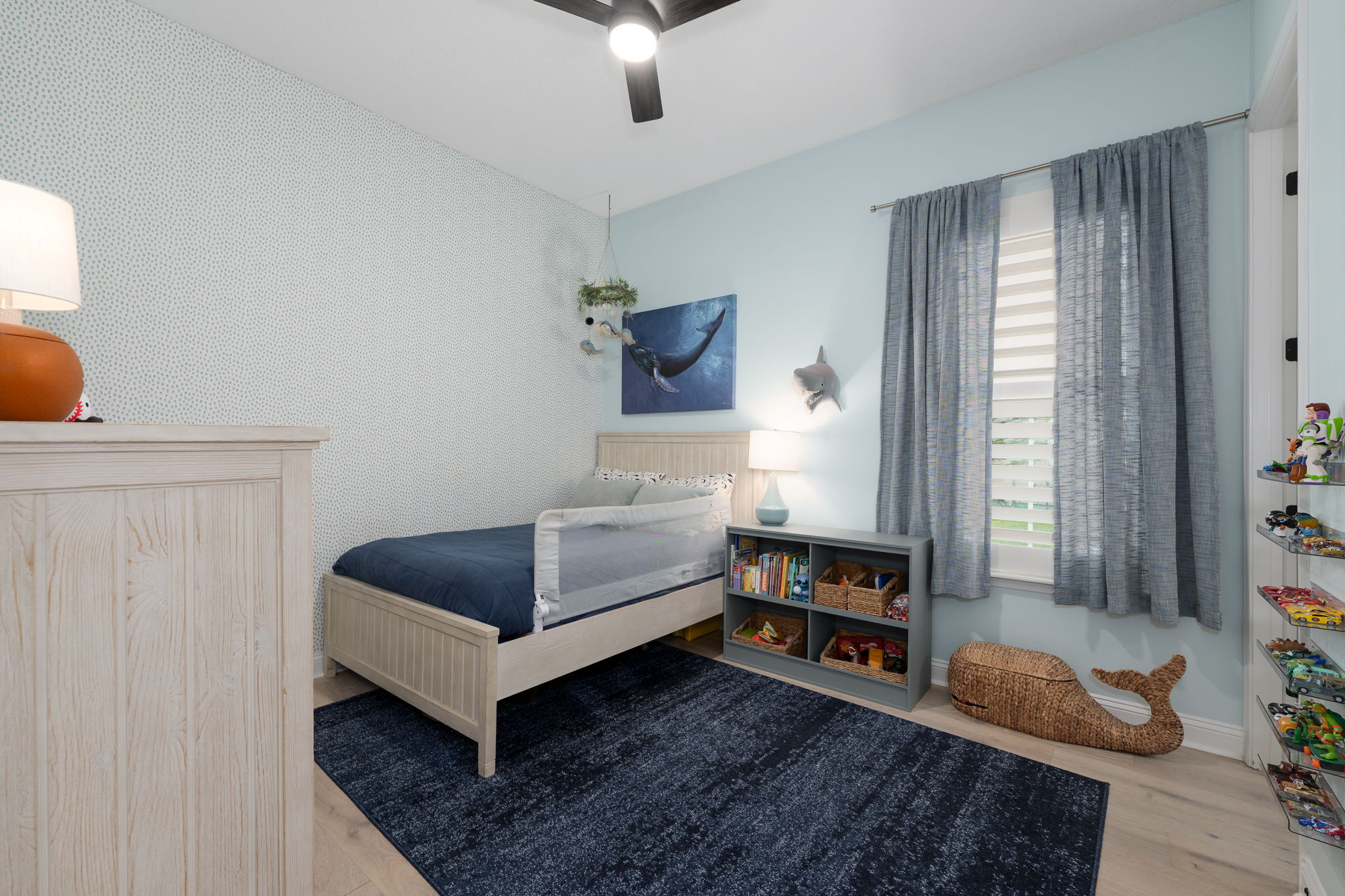  67 Huguenot Lane, St. Johns, FL, 32259 - 物件實景