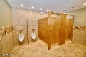 Maryville, Tennessee, 37804, United States, ,Residential,For Sale,1960945