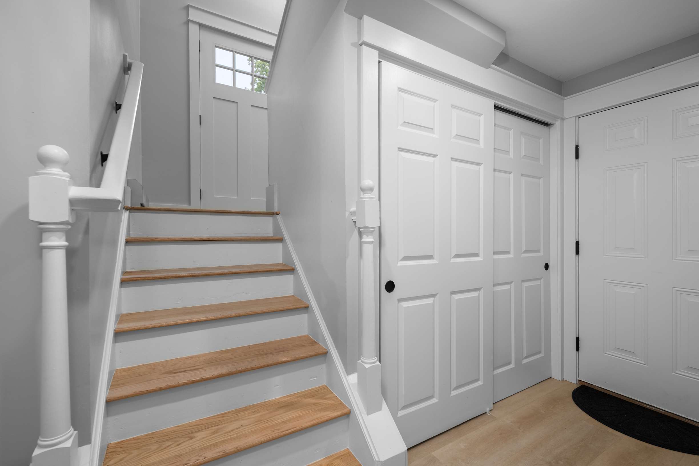  Re-Imagined Split Entry Residence near York Harbor - 物件實景