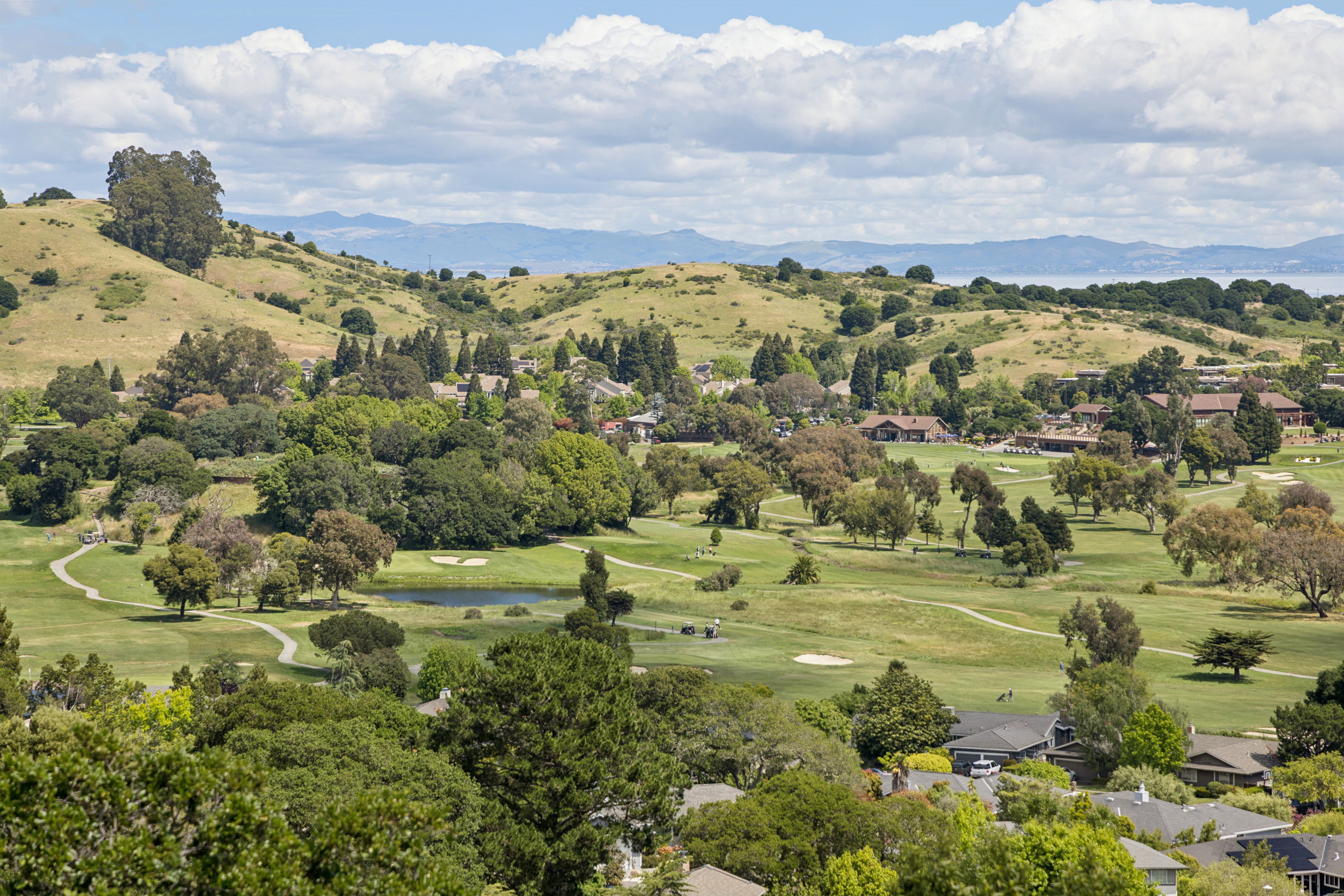 Peacock Gap View Home - 物件實景